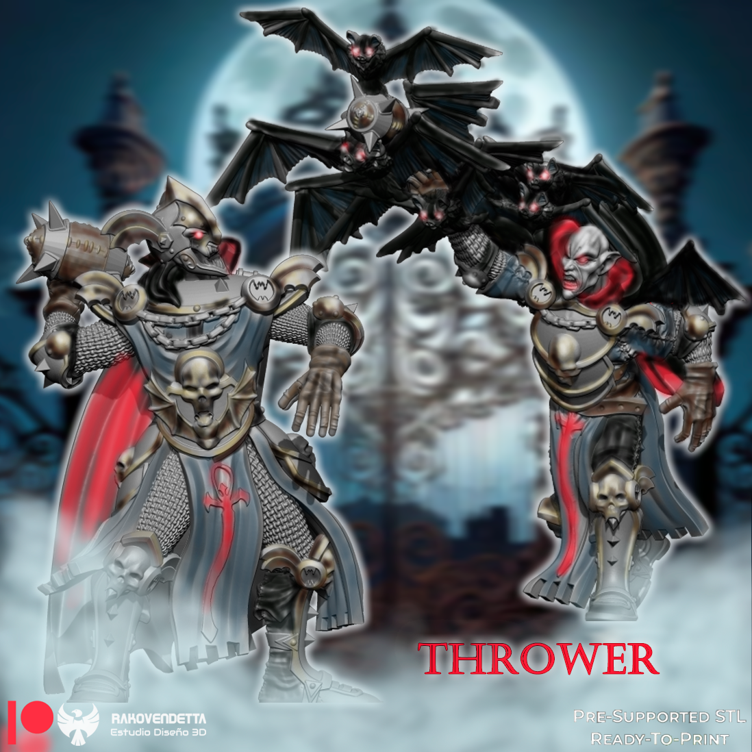 THROWER.png