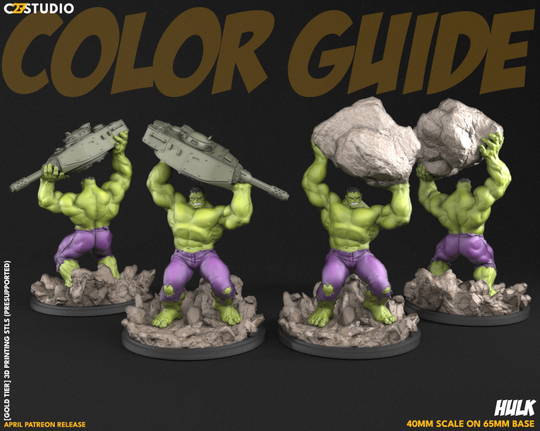 Hulk-Color-Guide.webp
