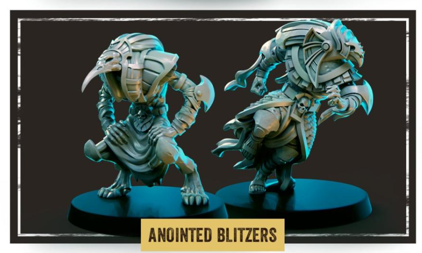 a. anoited blitzers.png