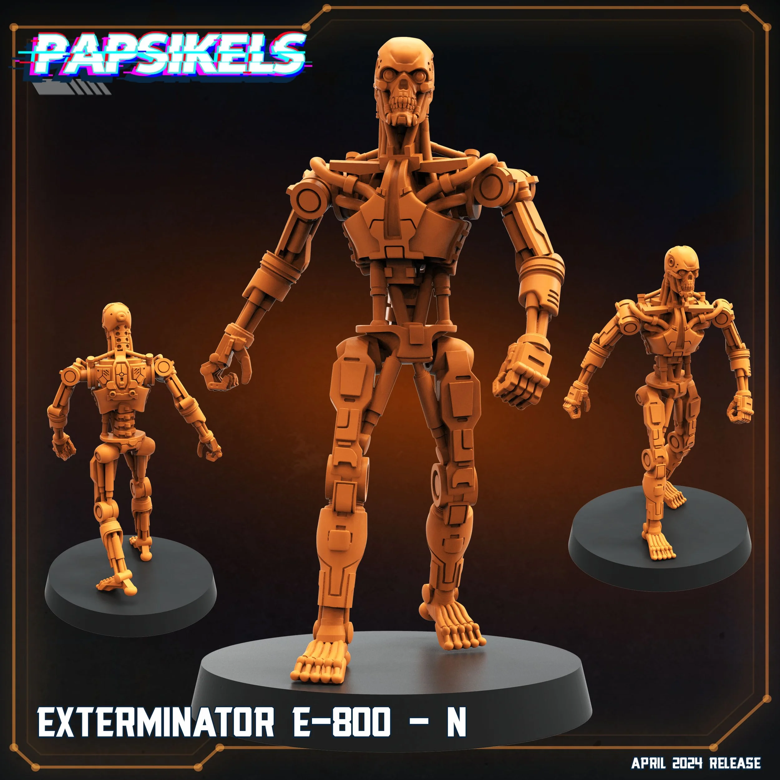 EXTERMINATOR_E_800_N.jpg