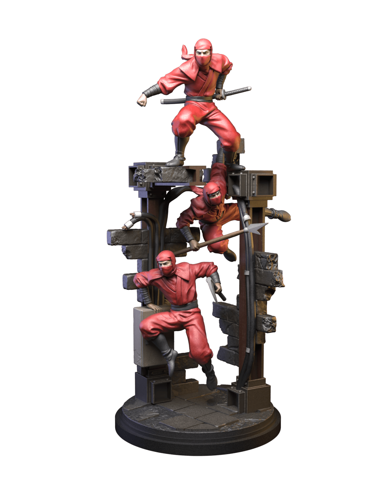 handNinjas-colored.971.webp