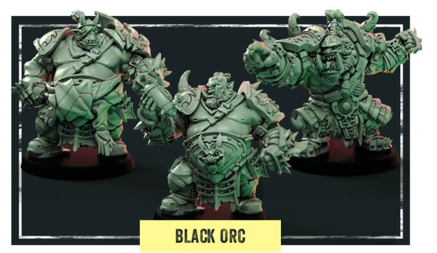 Jade jaws black orc 2.png