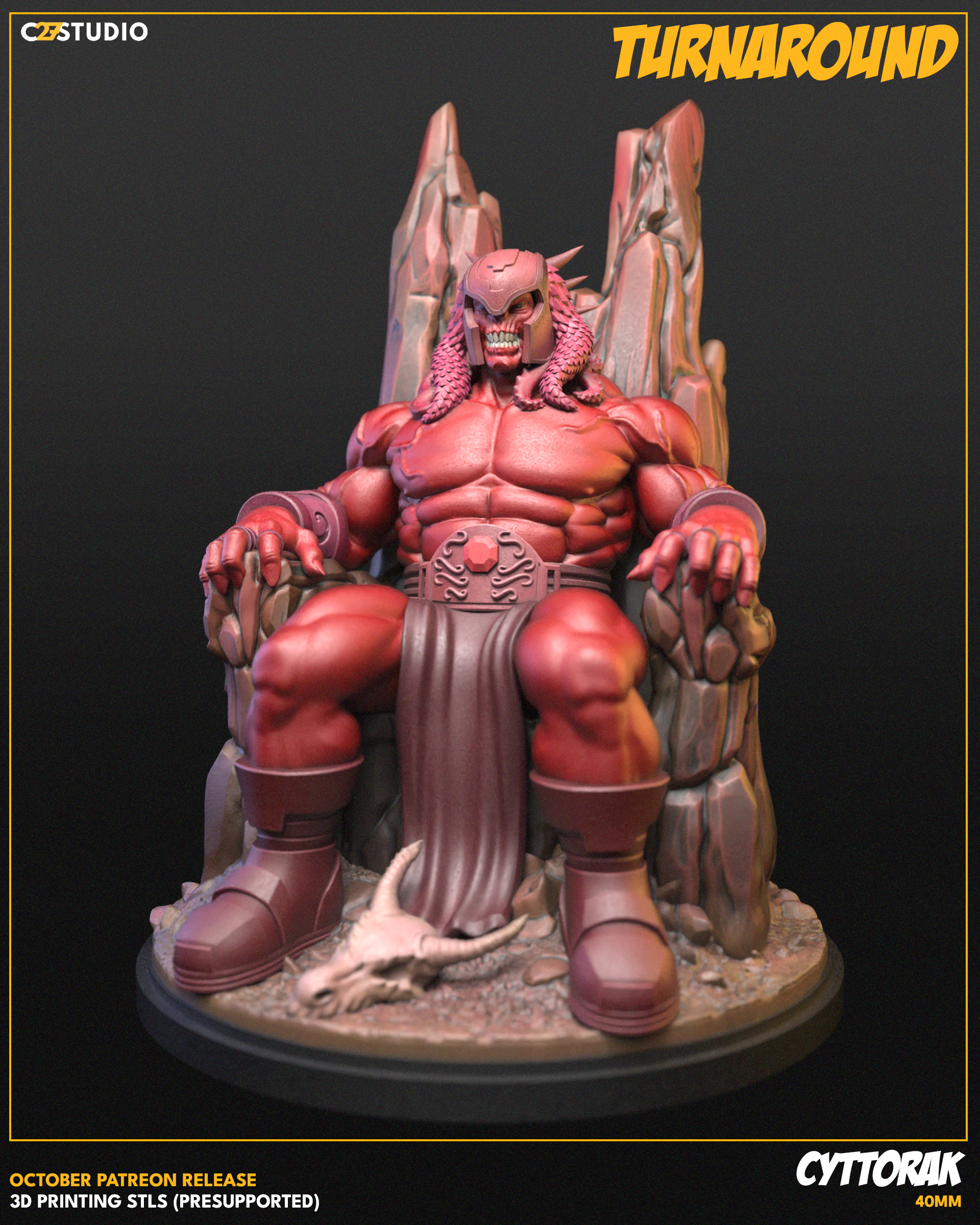 Cyttorak - Turnaround 01.png