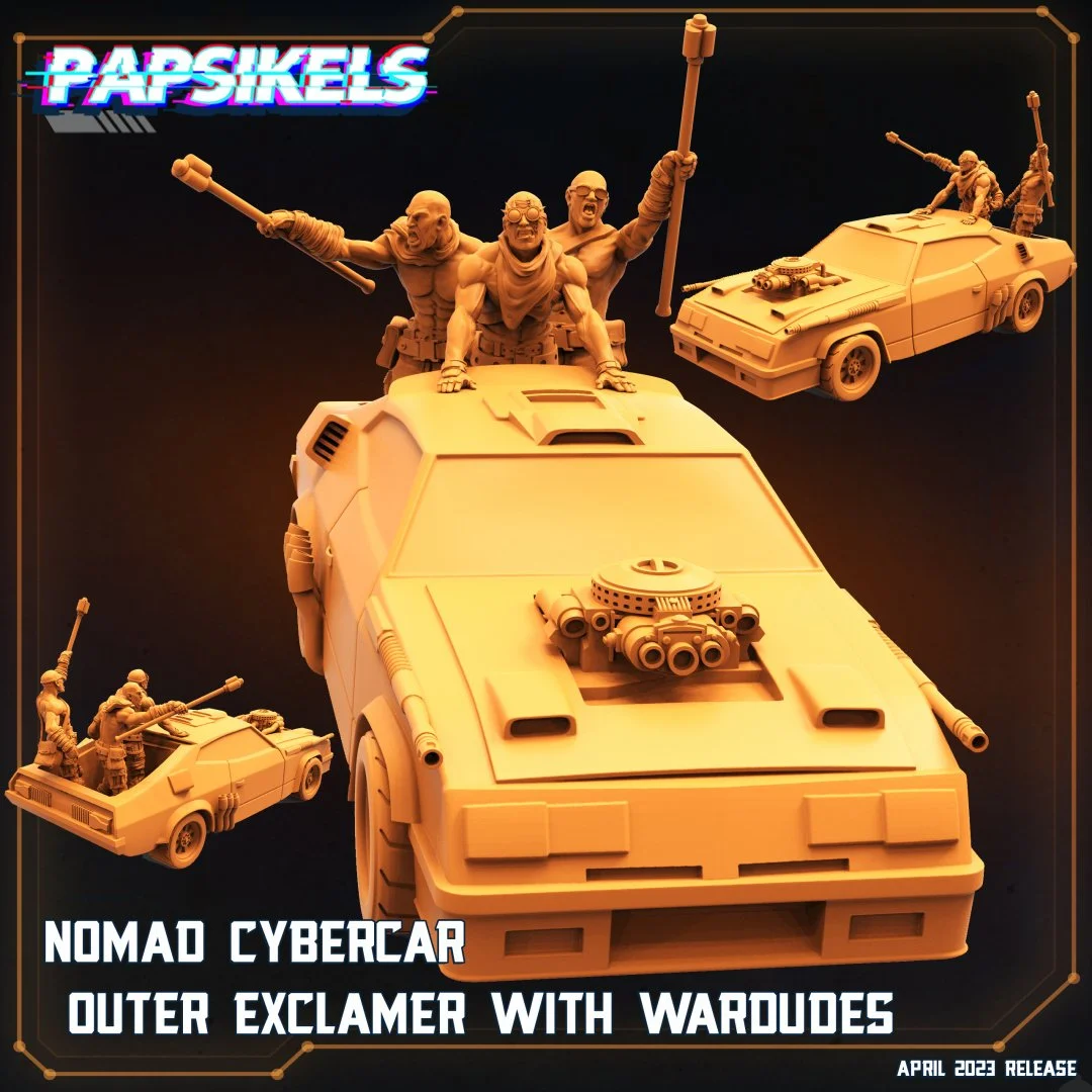 resize-nomad-cybercar-outer-exclaimer-with-wardudes.jpg