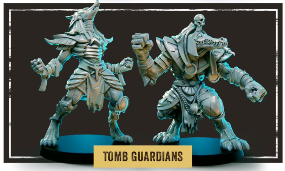 a. tomb guardians 2 .png