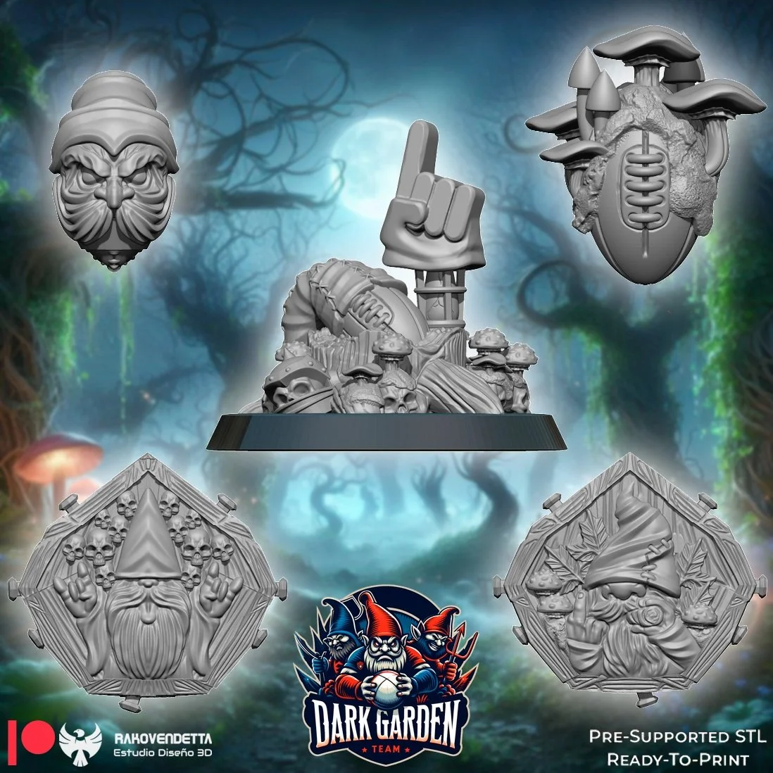 tokens and balls.jpg