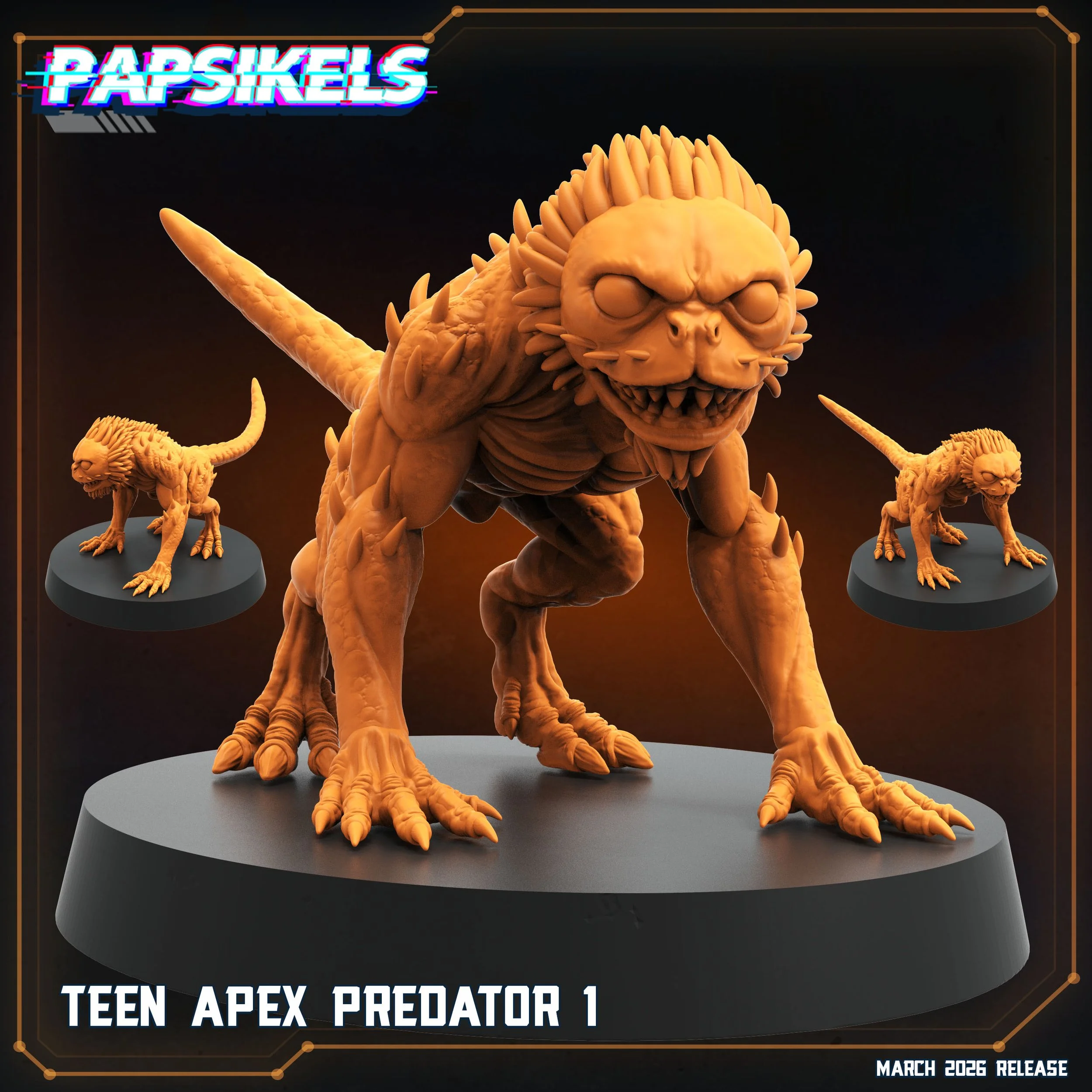 TEEN_APEX_PREDATOR_1.jpg