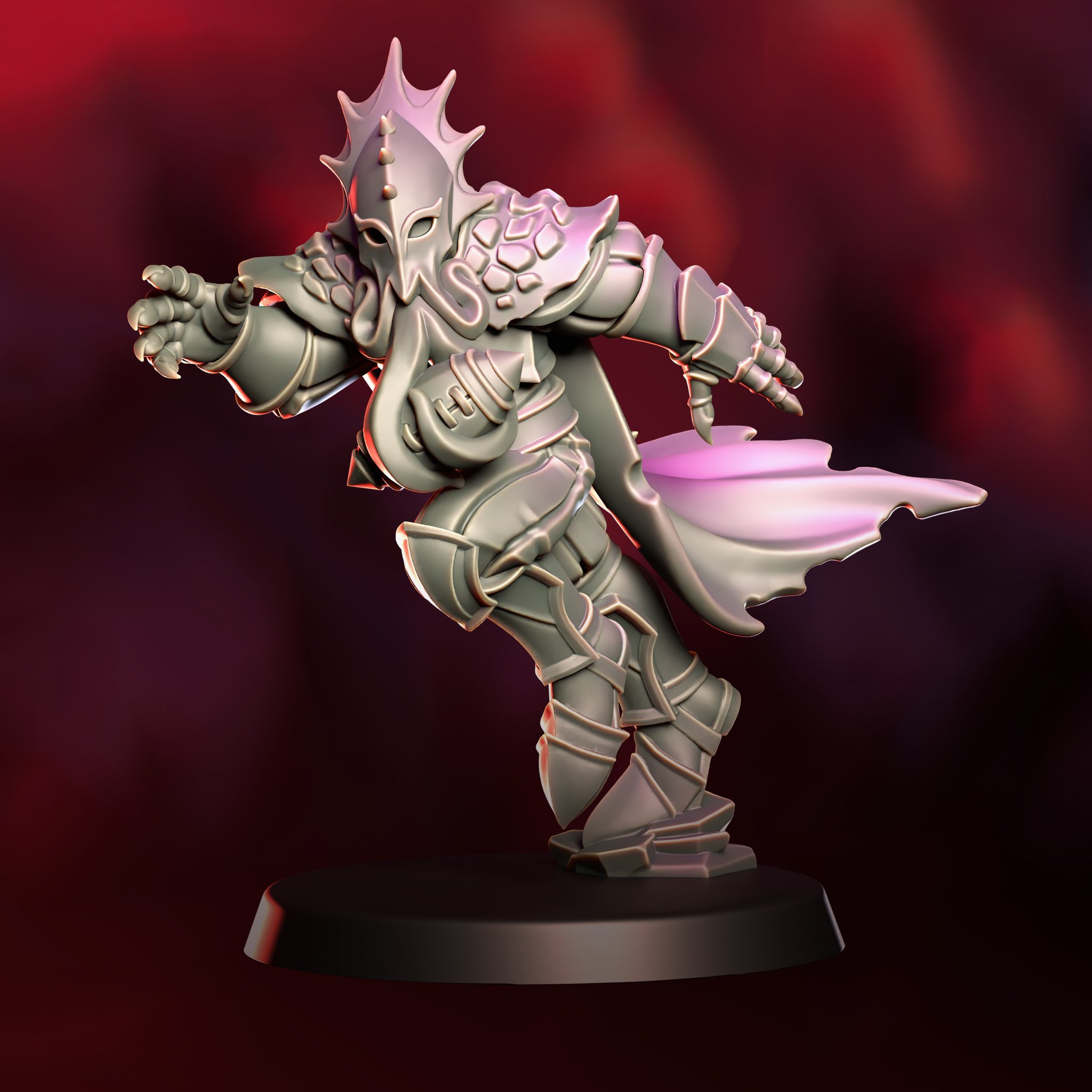 Dark Kraken Star Player.png