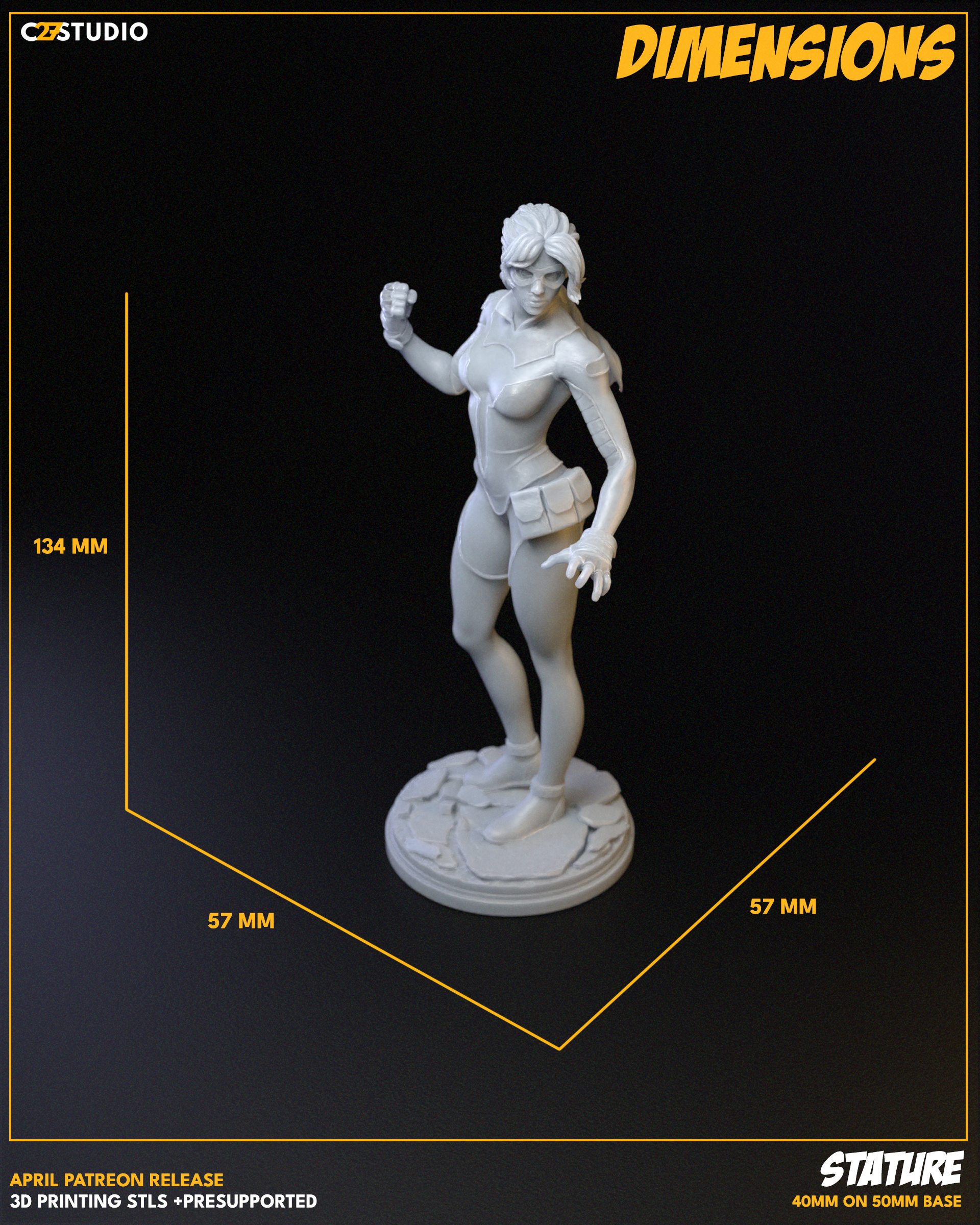 Stature - Dimensions.png
