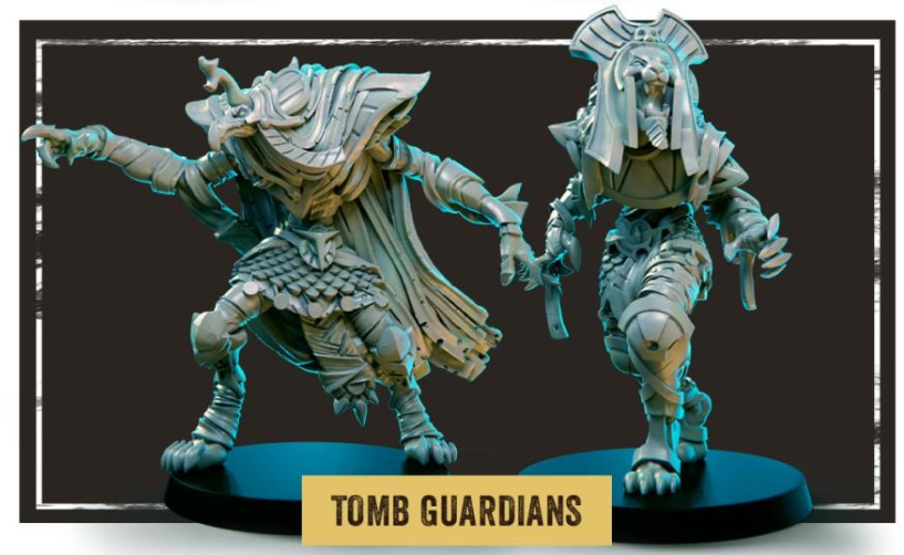 a. tomb guardians.png