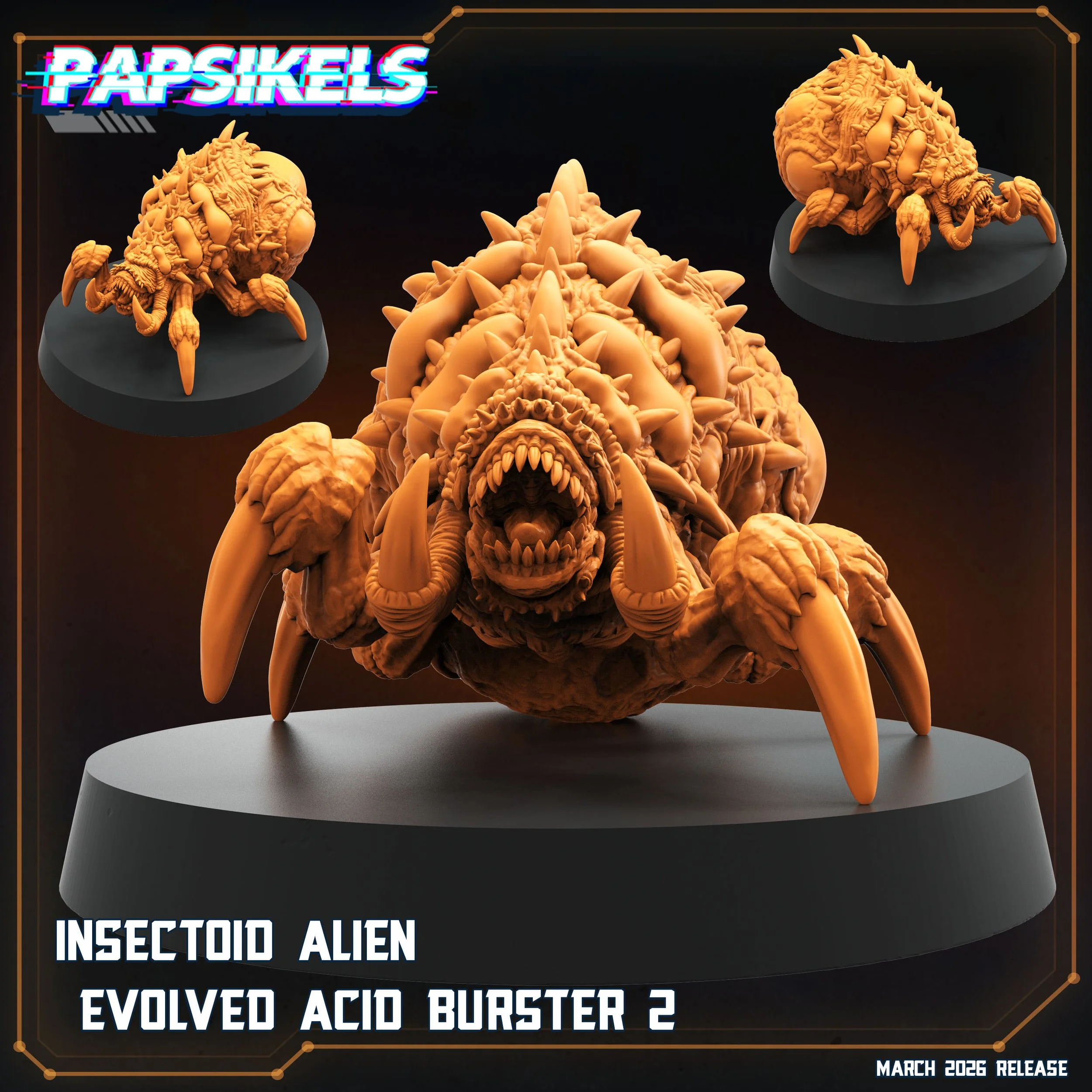 INSECTOID_ALIEN_EVOLVED_ACID_BURSTER_2.jpg