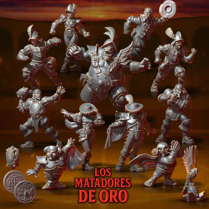 720X720-Los Matadores de Oro Part 1.jpg