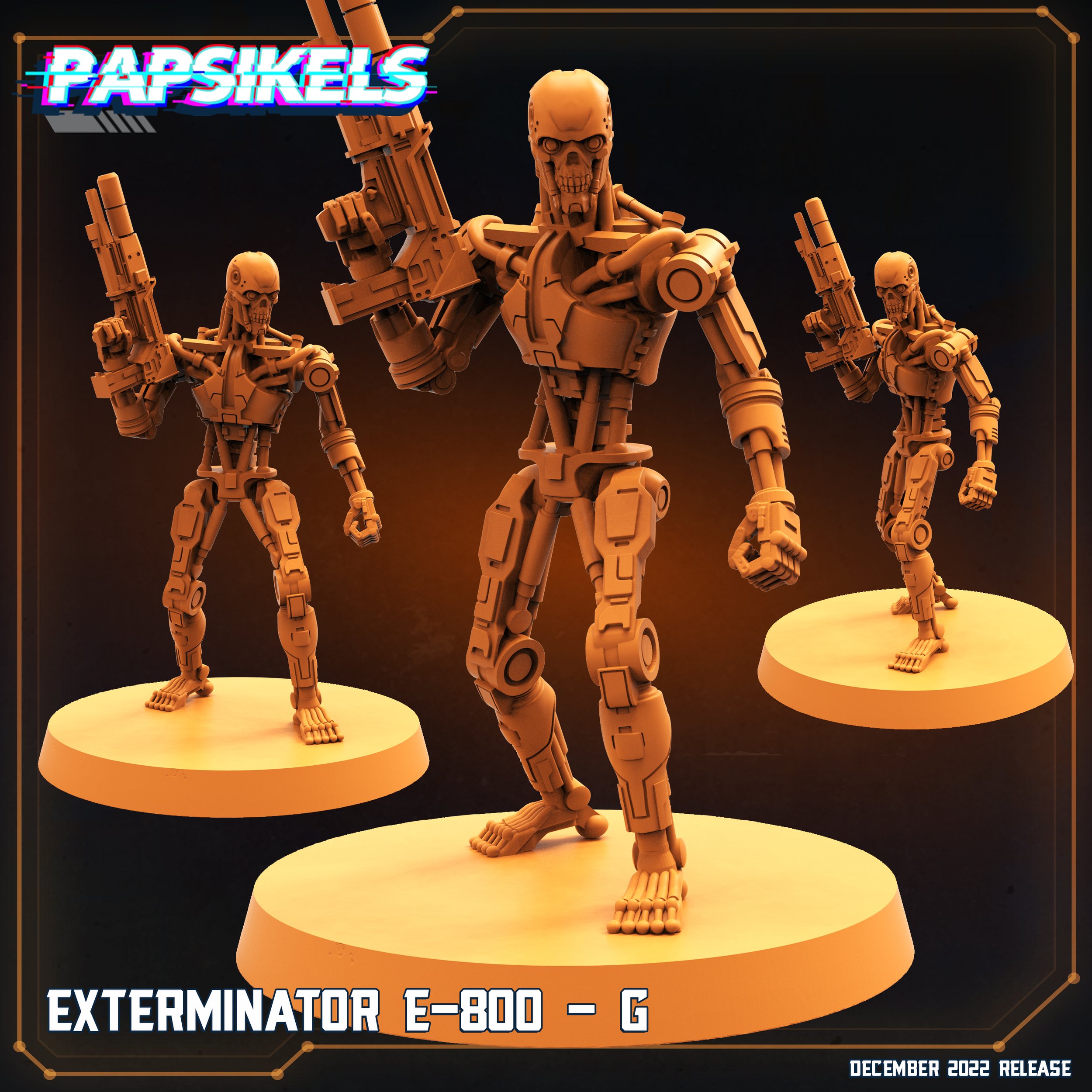 Exterminator E 800 G.jpg