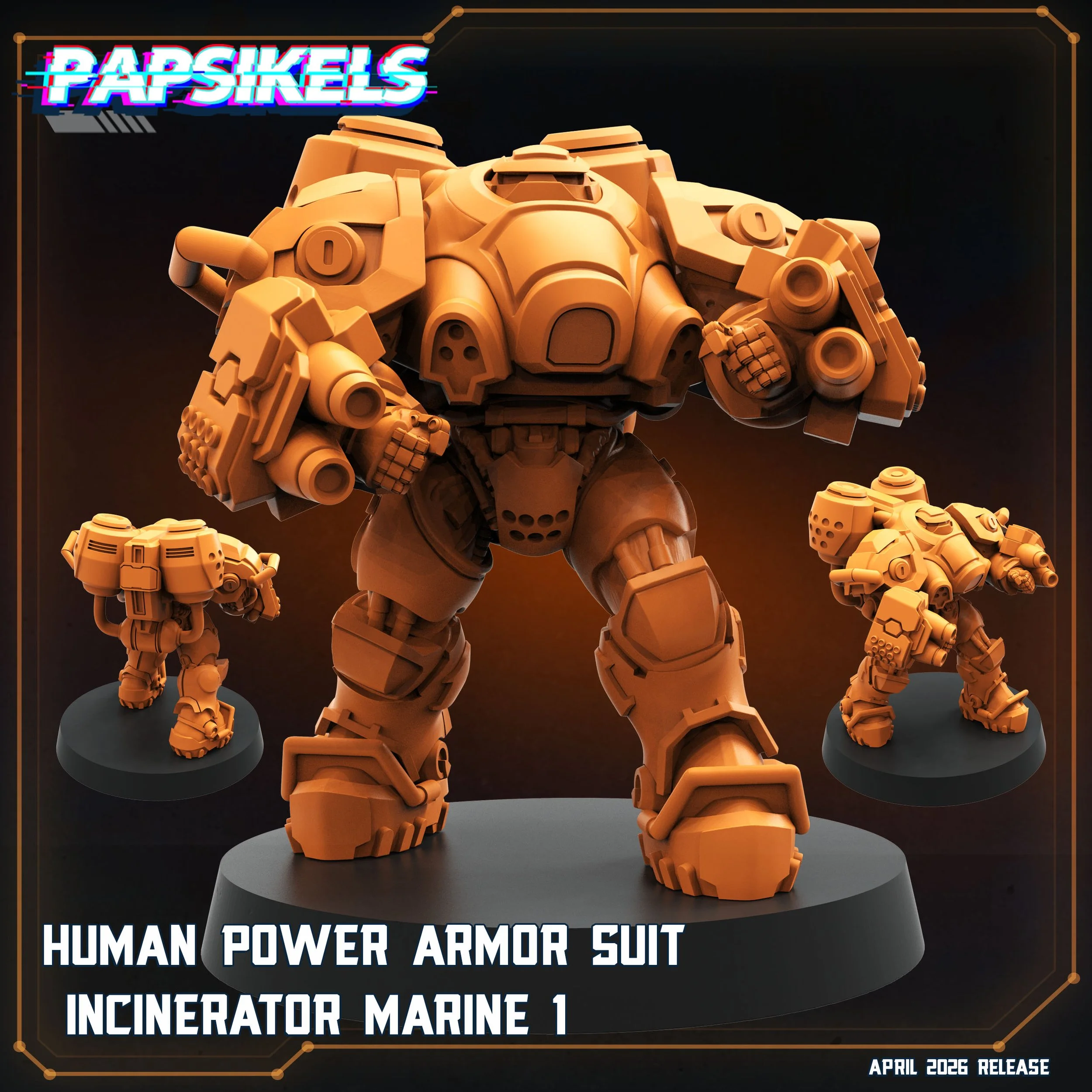 HUMAN_POWER_ARMOR_SUIT_INCINERATOR_MARINE_1.jpg