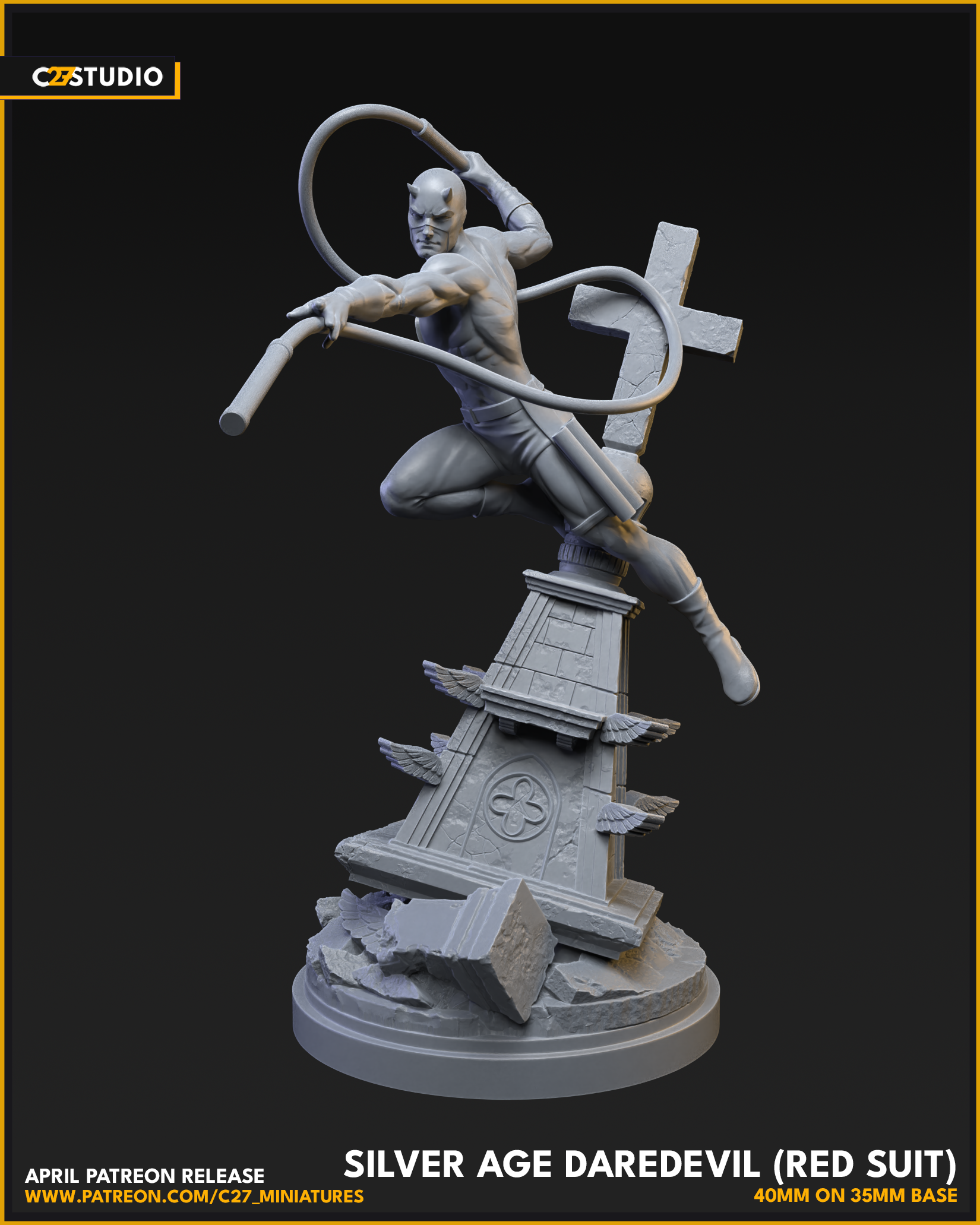 Silver Age Daredevil Red Suit - Render.png