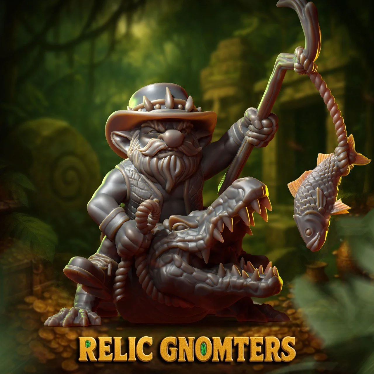 photo_2025-08-05_19-51-13 (5).jpg