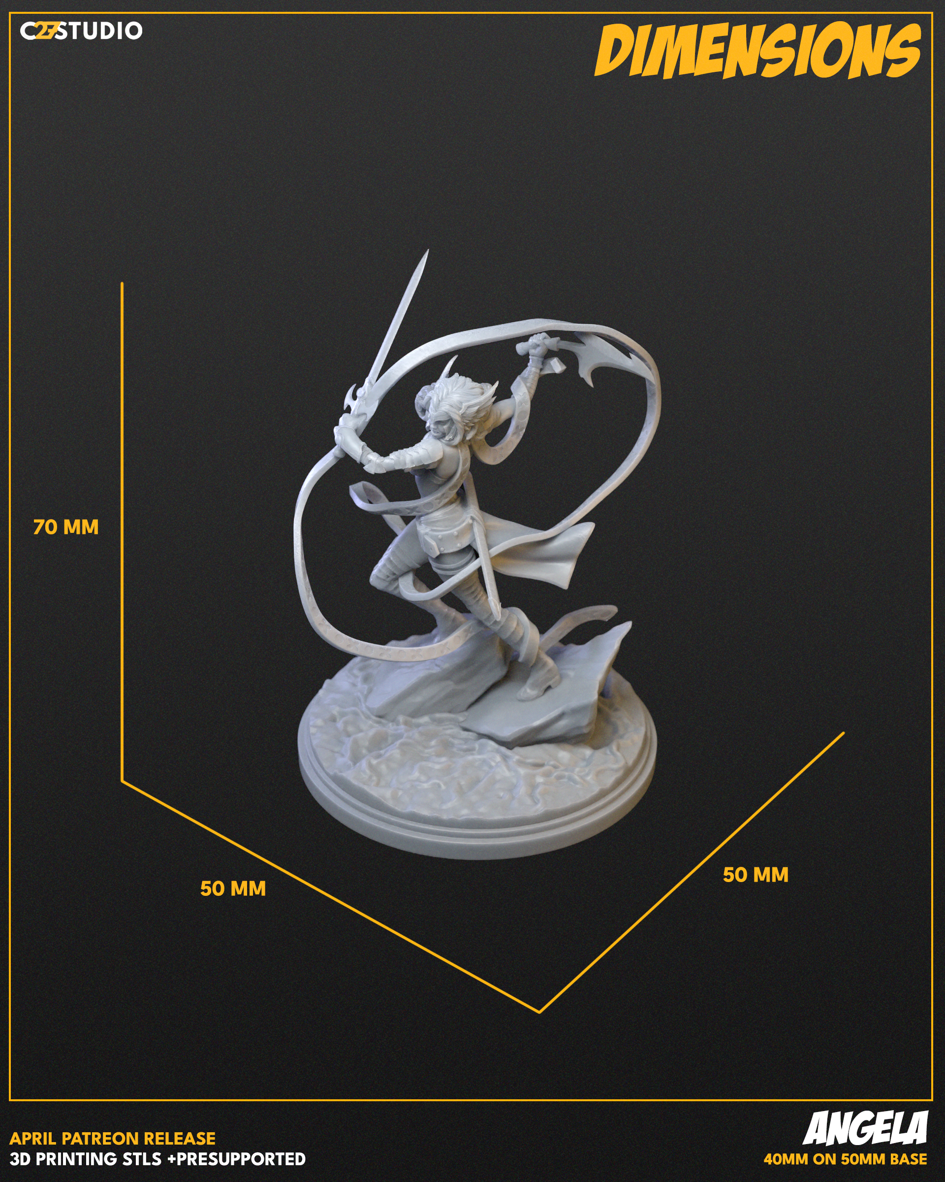 Angela - Dimensions.png