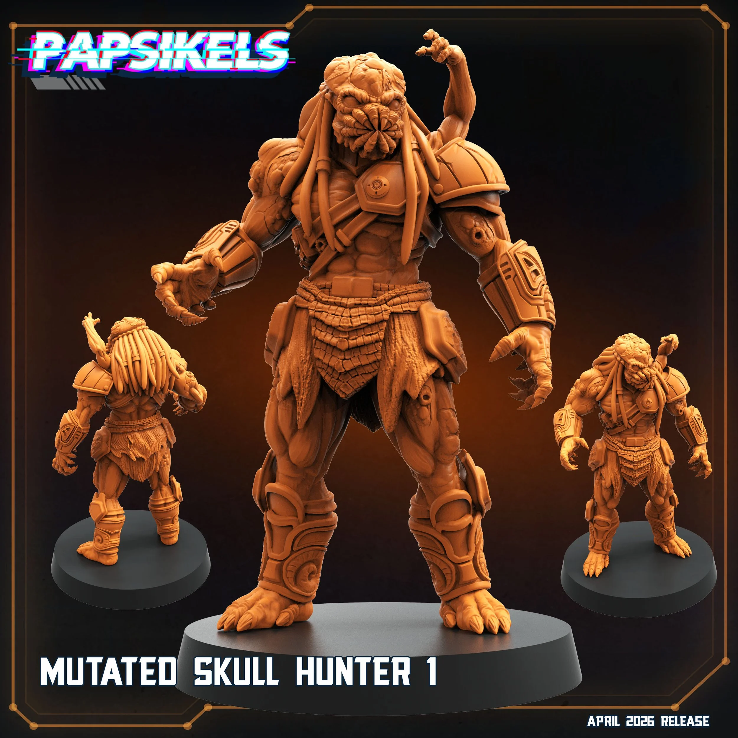 MUTATED_SKULL_HUNTER_1.jpg