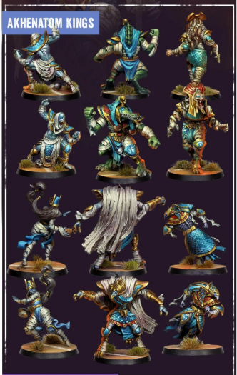 akentaom kings painted.png