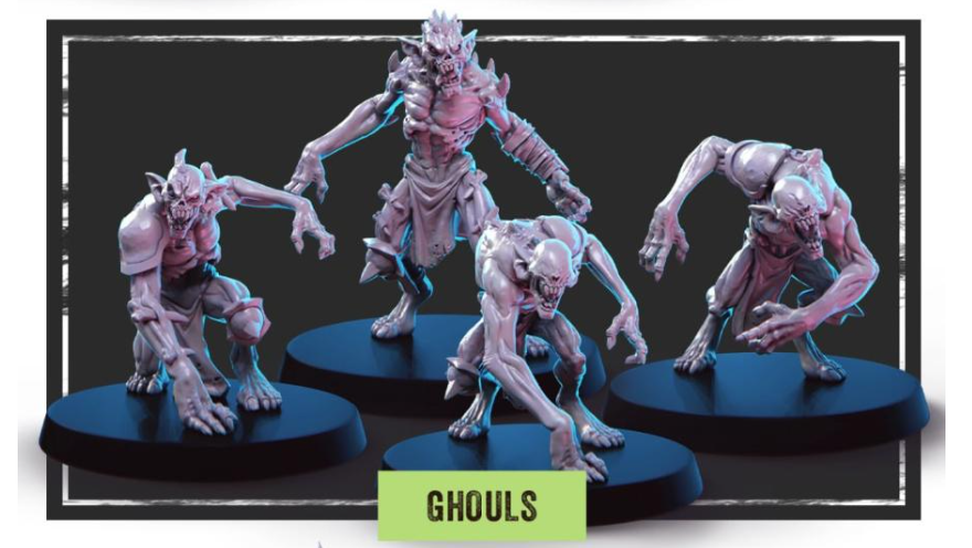 l. ghouls.png