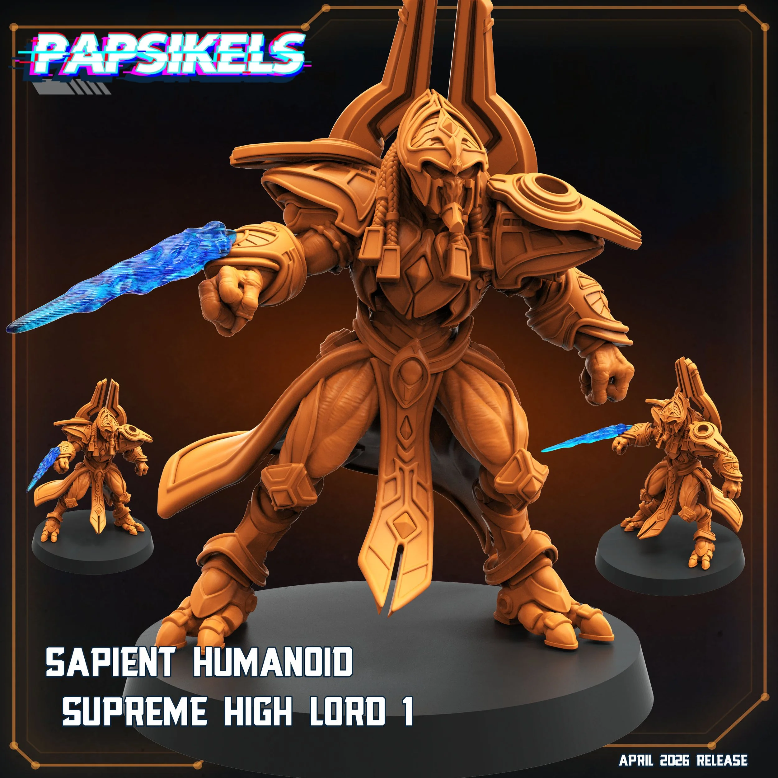 SAPIENT_HUMANOID_SUPREME_HIGH_LORD_1.jpg