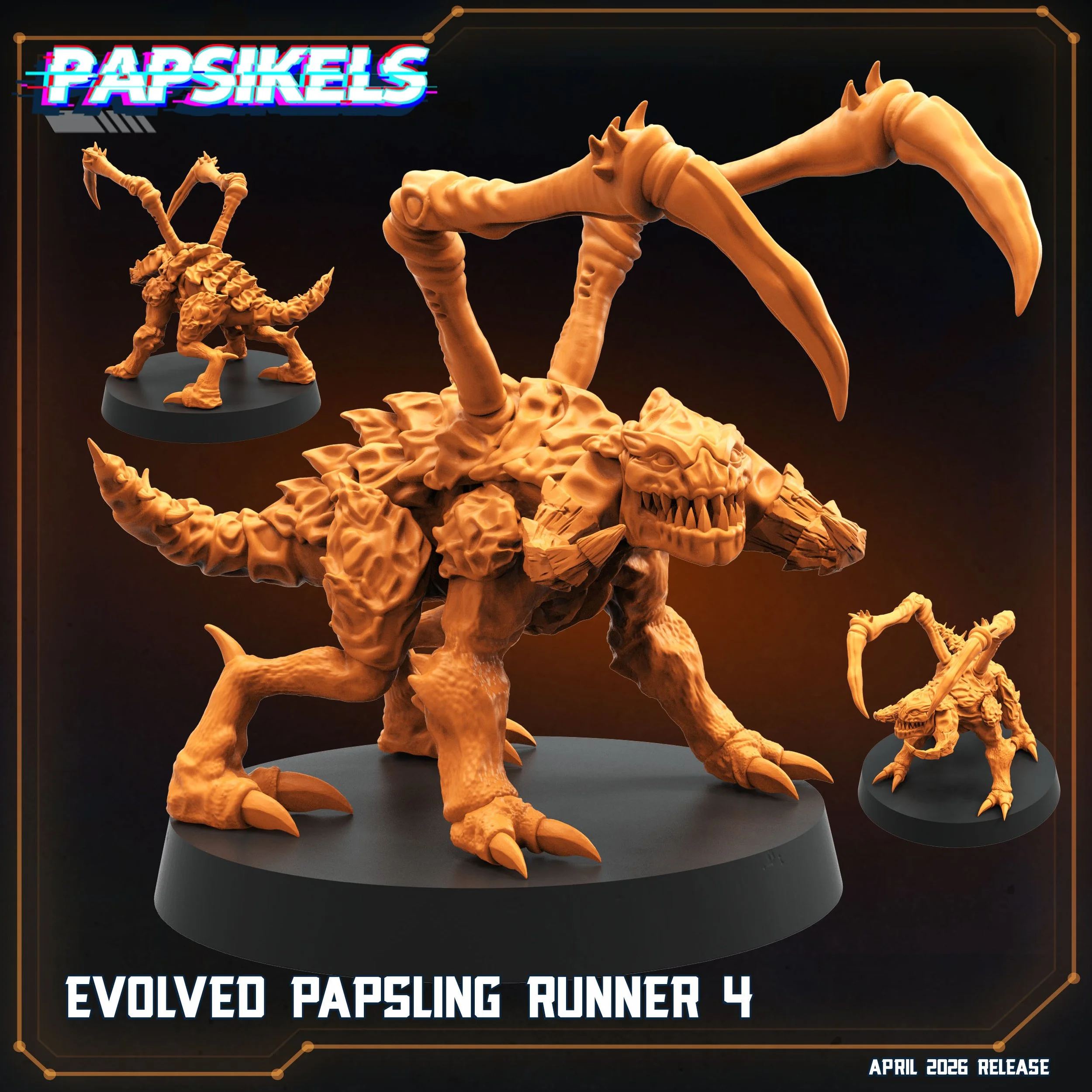 EVOLVED_PAPSLING_RUNNER_4.jpg