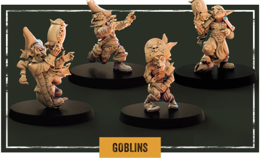 Storm coast vandals Goblins 1 - Copy.png