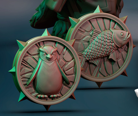 Screenshot 2024-07-06 165253.png