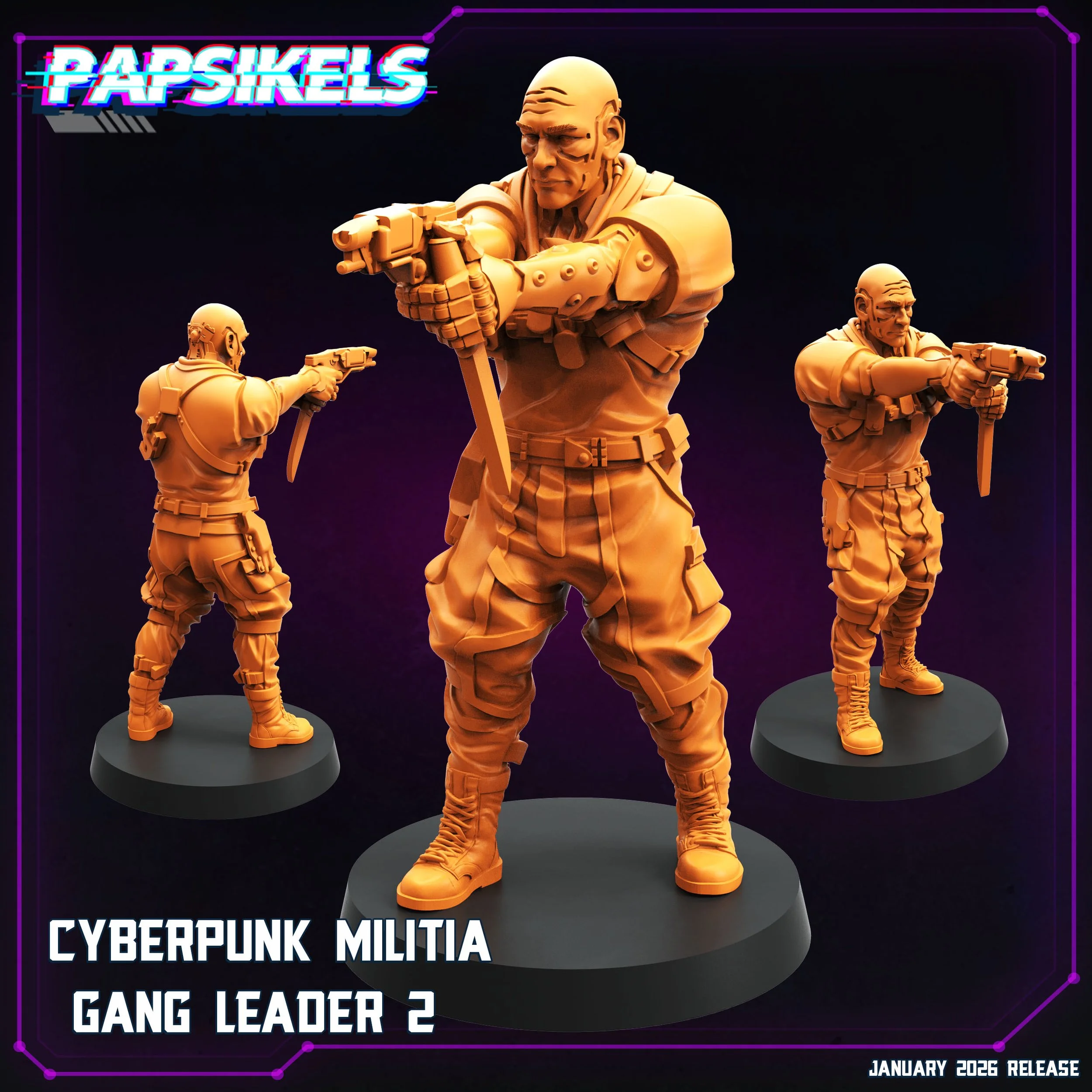 CYBERPUNK_MILITIA_GANG_LEADER_2.jpg