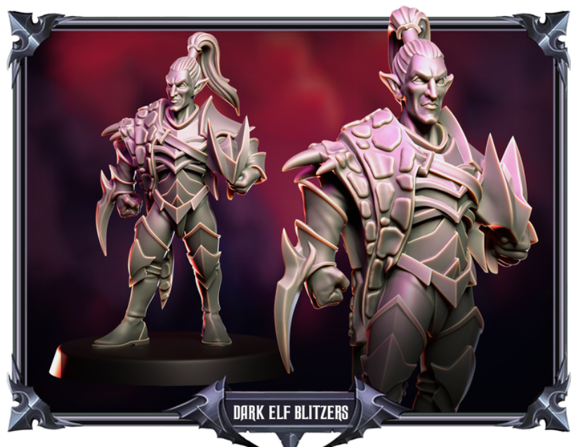 dark blitzers 2.png