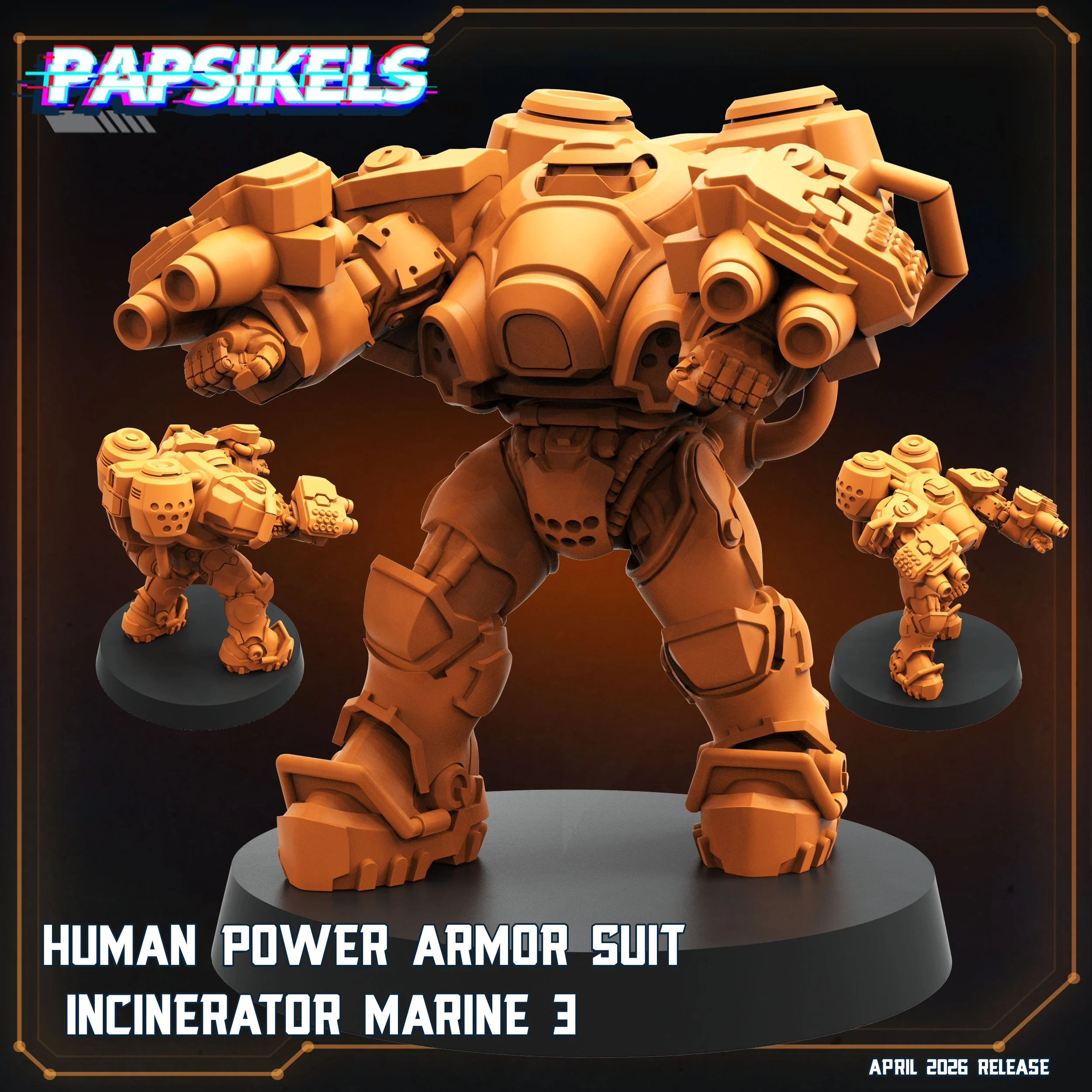 HUMAN_POWER_ARMOR_SUIT_INCINERATOR_MARINE_3.jpg
