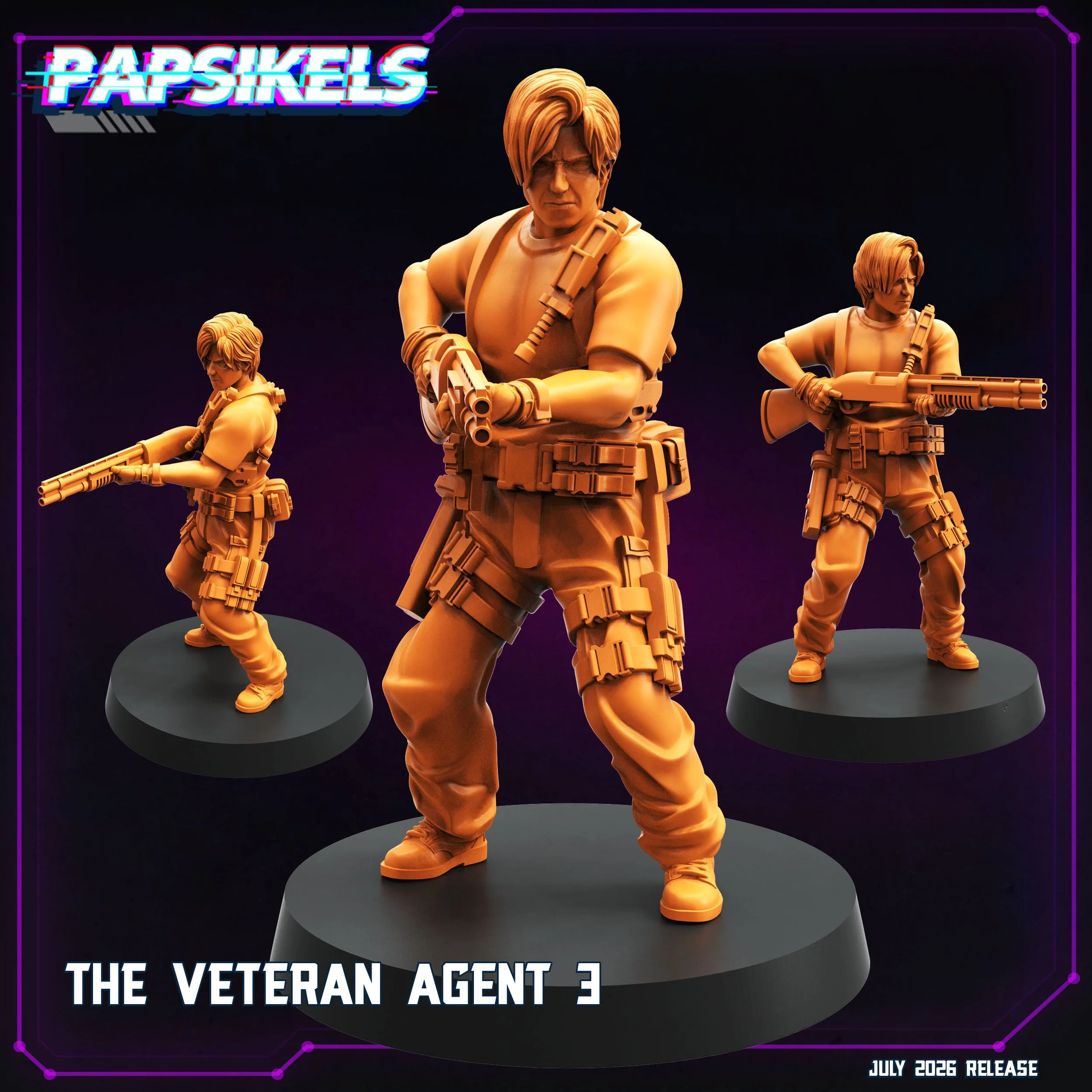 THE_VETERAN_AGENT_3.jpg