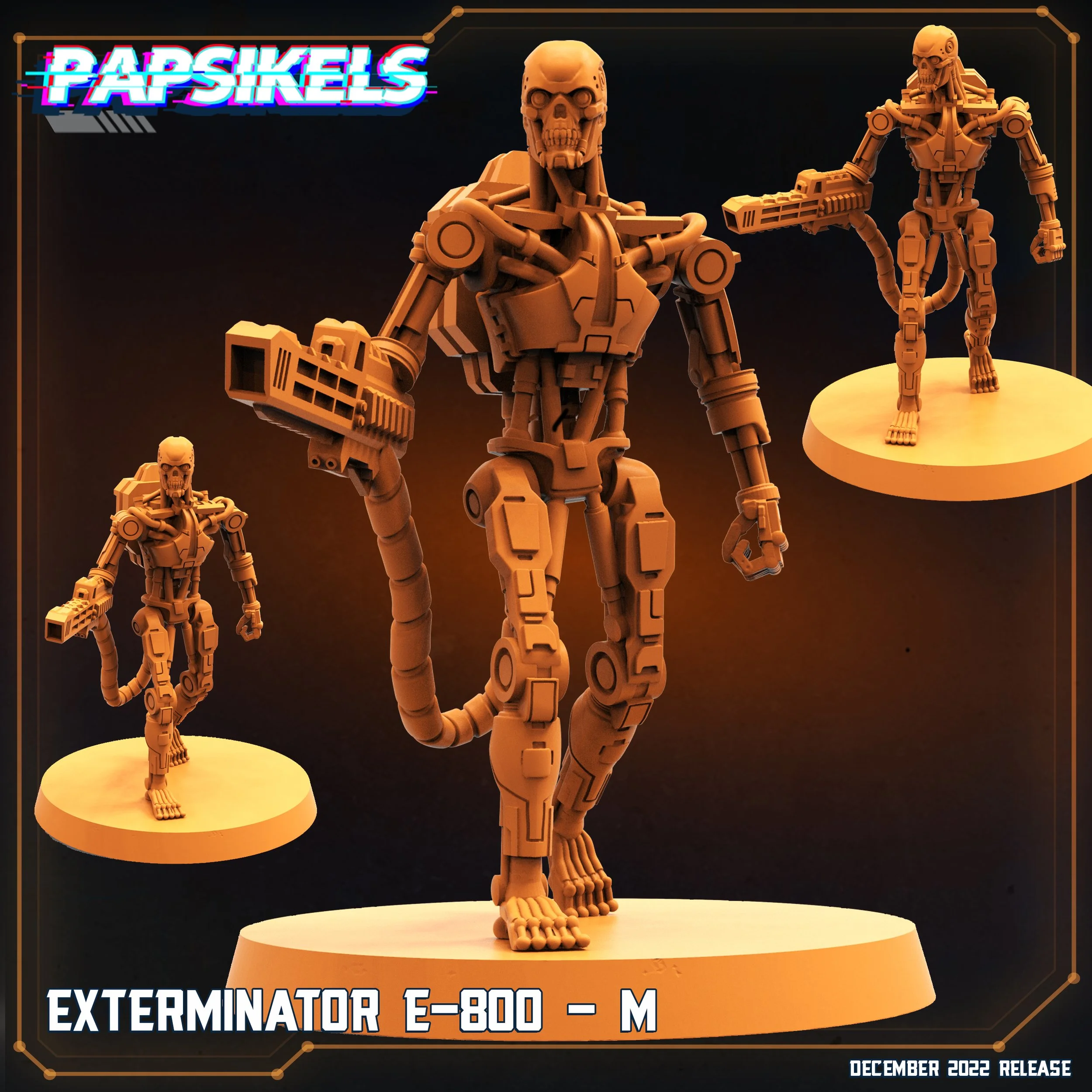 Exterminator E 800 M.jpg