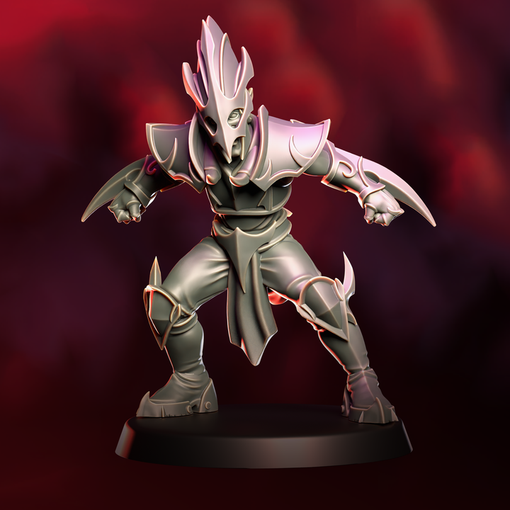 720X720-Doom Star Player.png