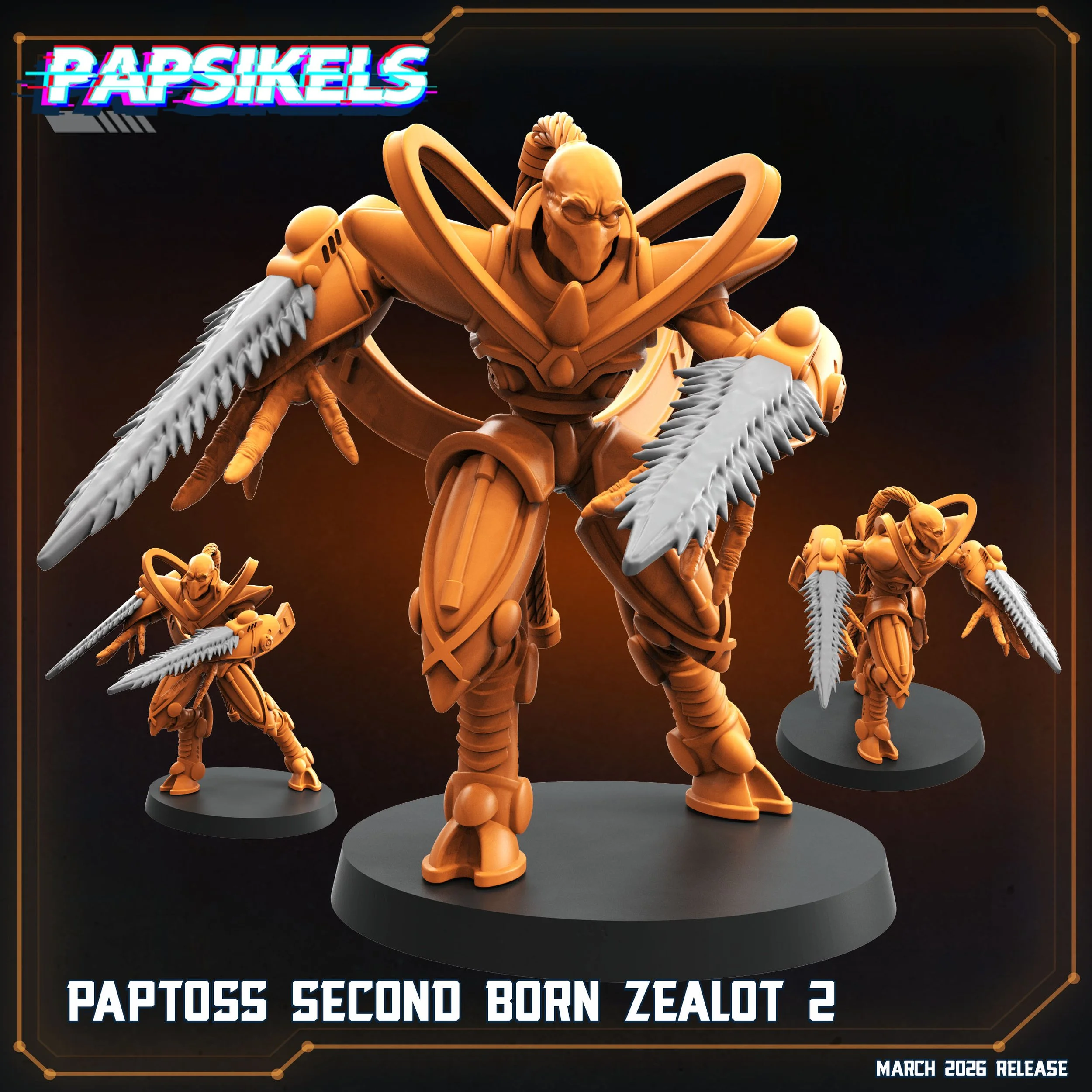 PAPTOSS_SECOND_BORN_ZEALOT_2.jpg
