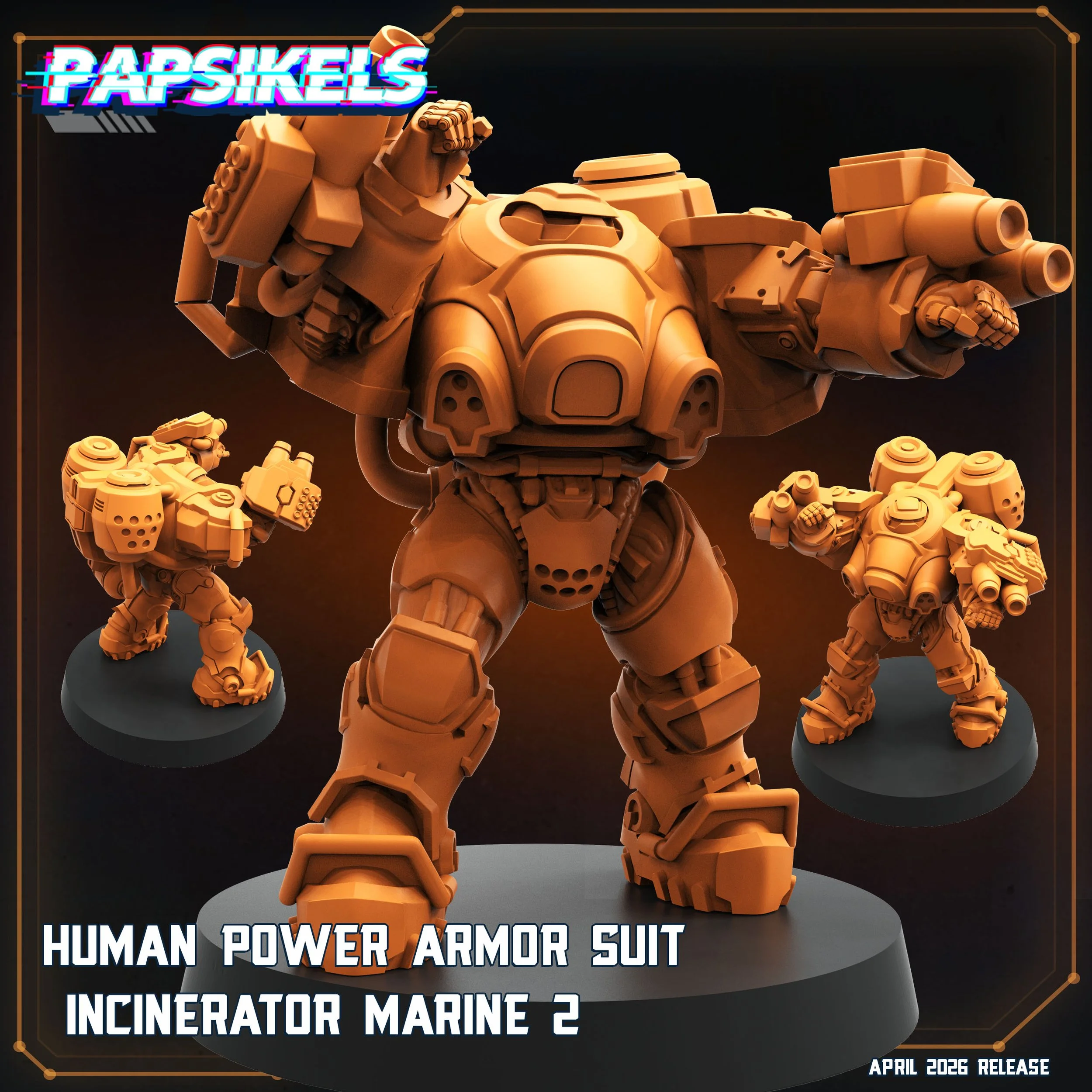 HUMAN_POWER_ARMOR_SUIT_INCINERATOR_MARINE_2.jpg