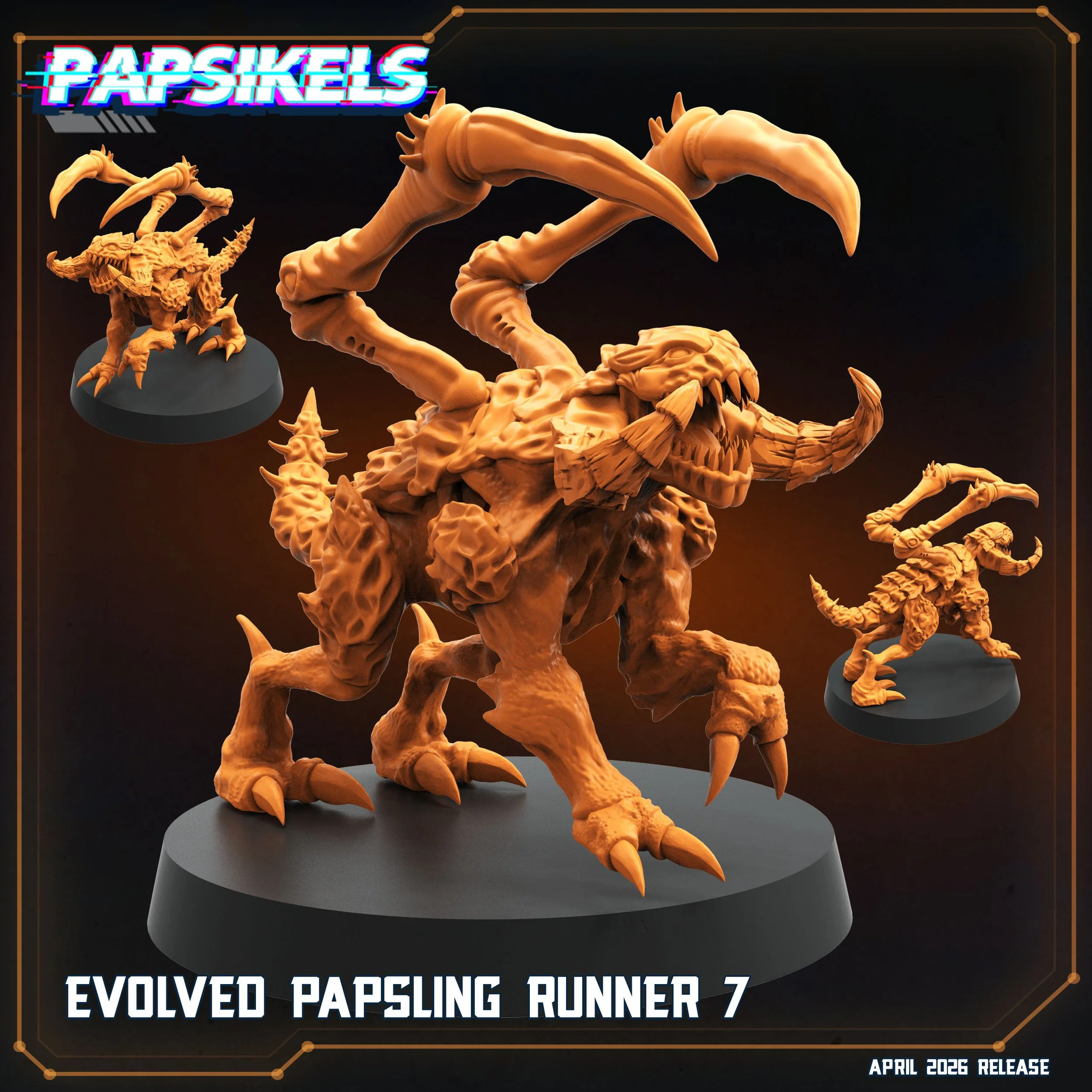 EVOLVED_PAPSLING_RUNNER_7.jpg