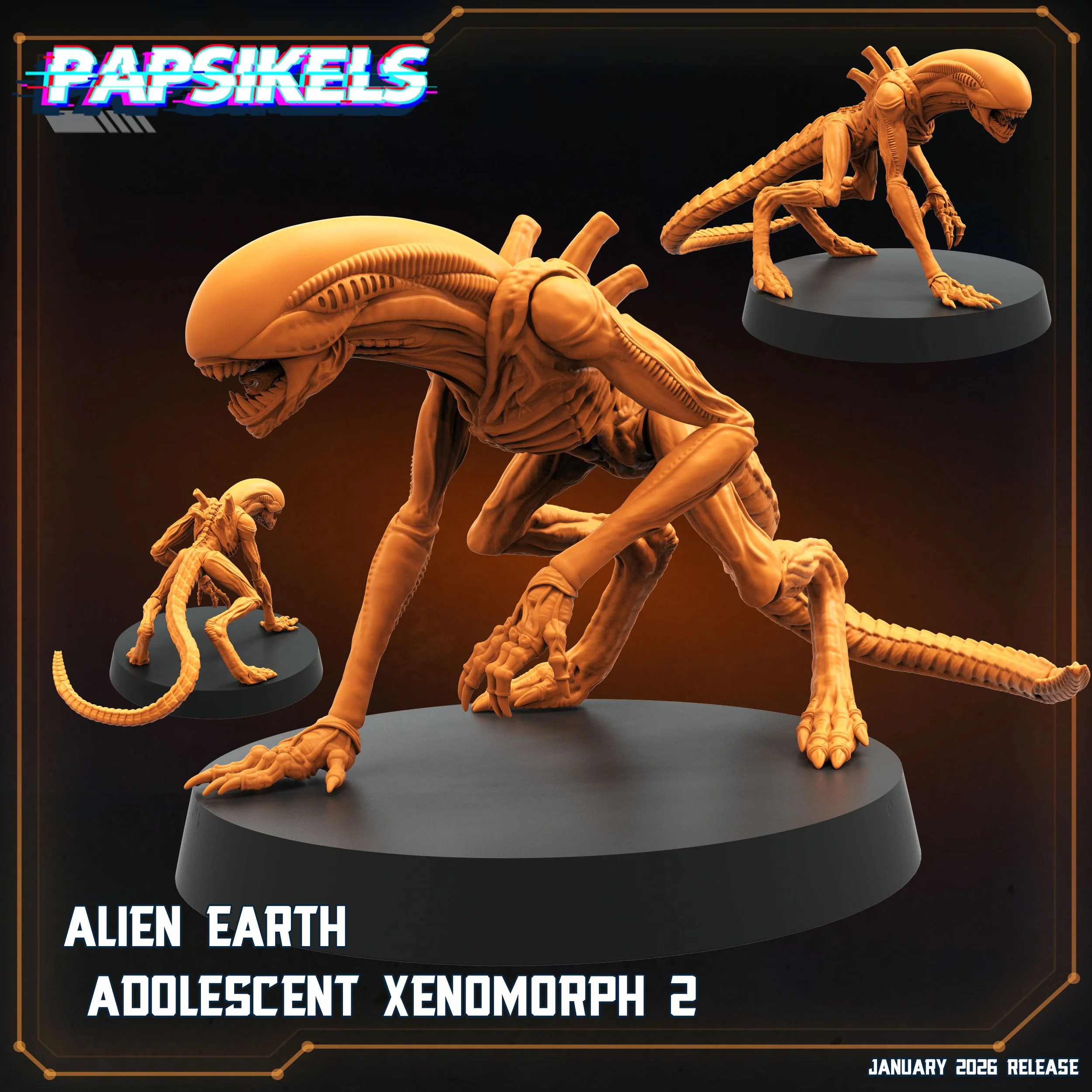 ALIEN_EARTH_ADOLESCENT_XENOMORPH_2.jpg