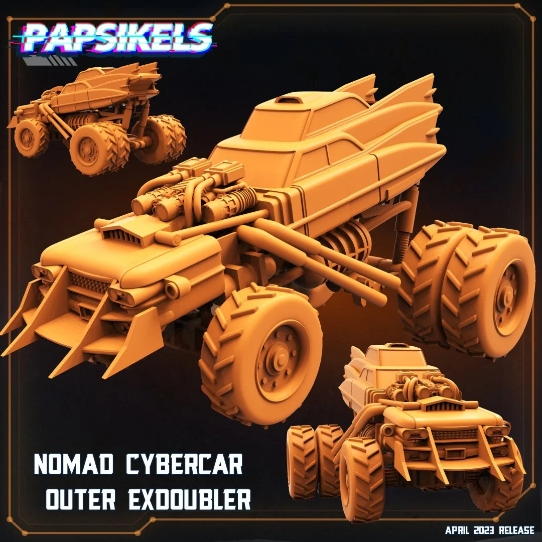 resize-nomad-cybercar-outer-exdoubler.jpg
