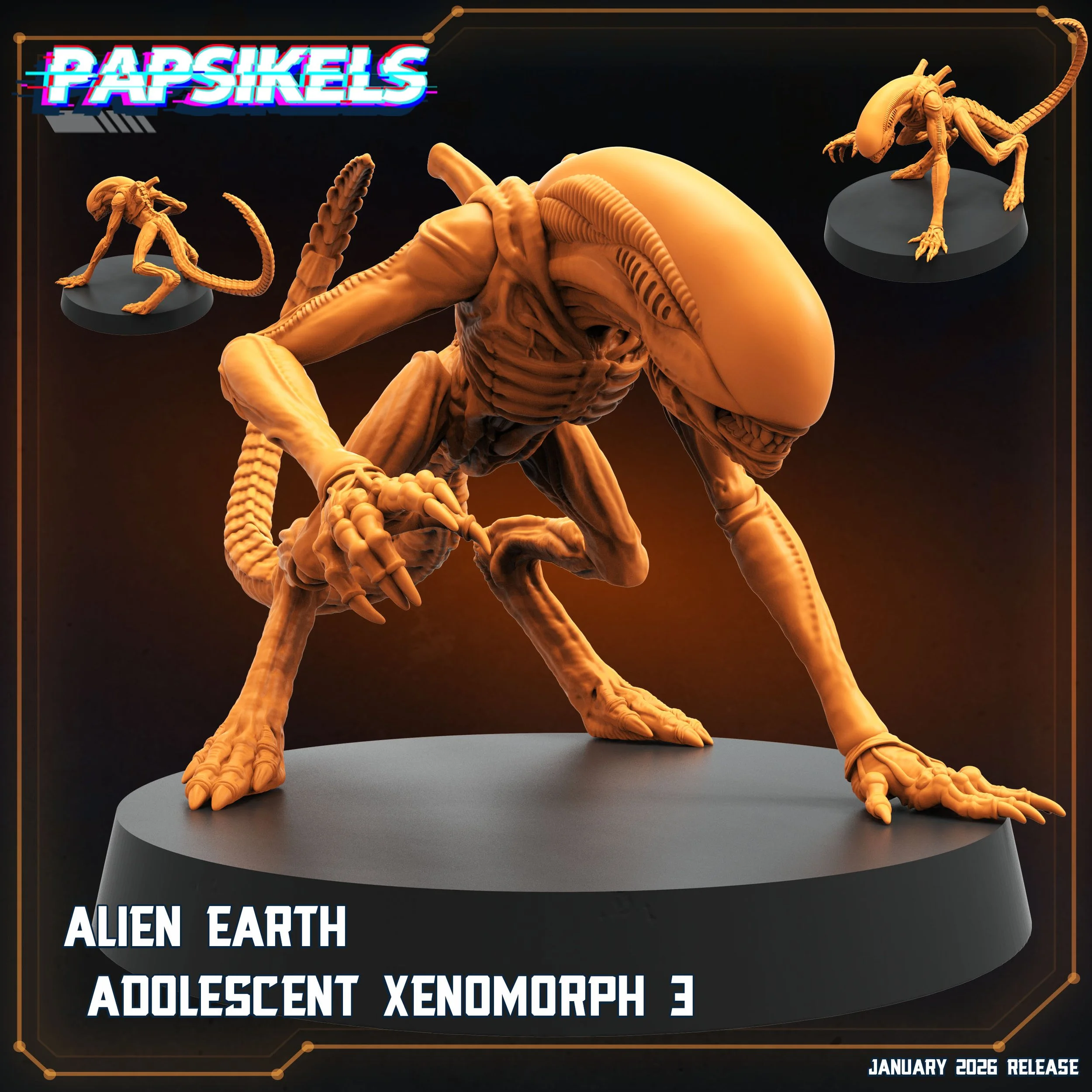 ALIEN_EARTH_ADOLESCENT_XENOMORPH_3.jpg