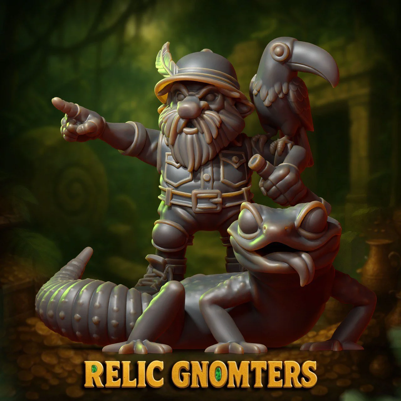 photo_2025-08-05_19-51-13 (4).jpg