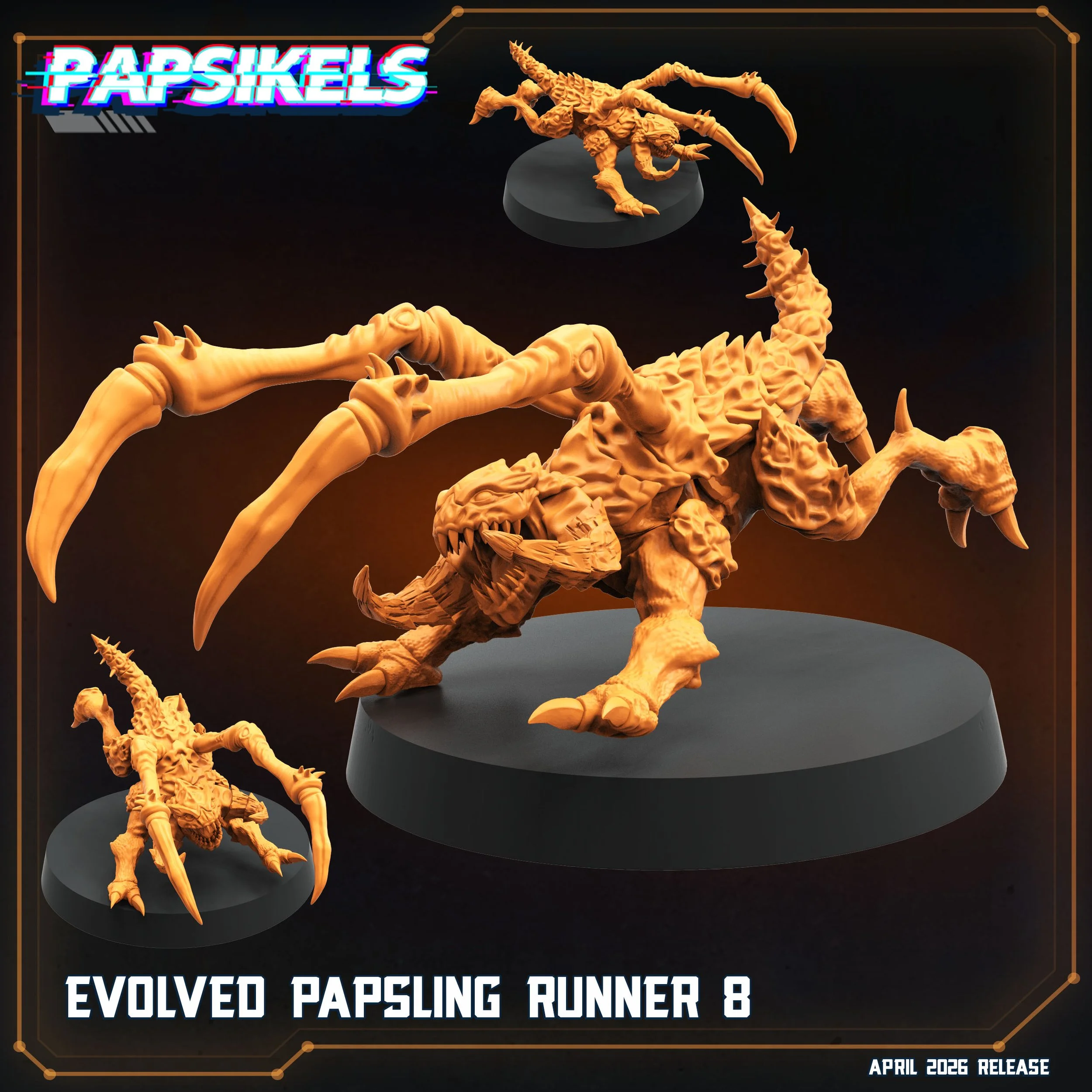 EVOLVED_PAPSLING_RUNNER_8.jpg