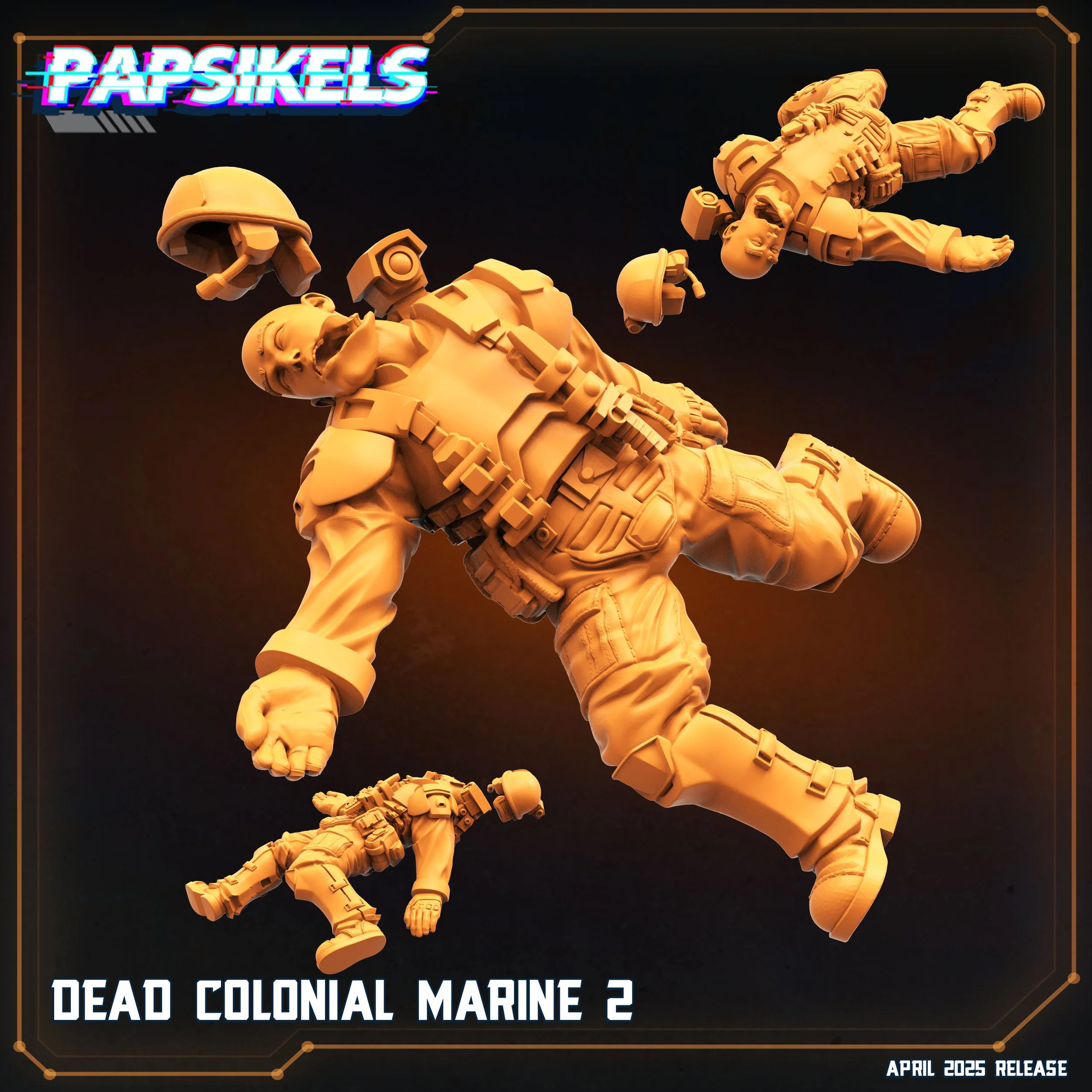 DEAD_COLONIAL_MARINE_2.jpg