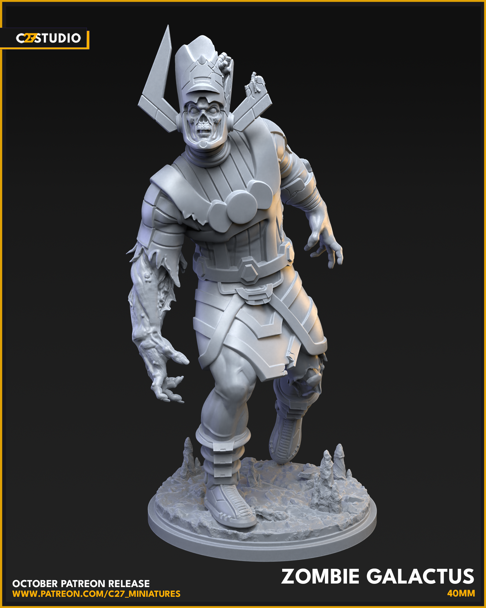 Zombie Galactus - Render.png