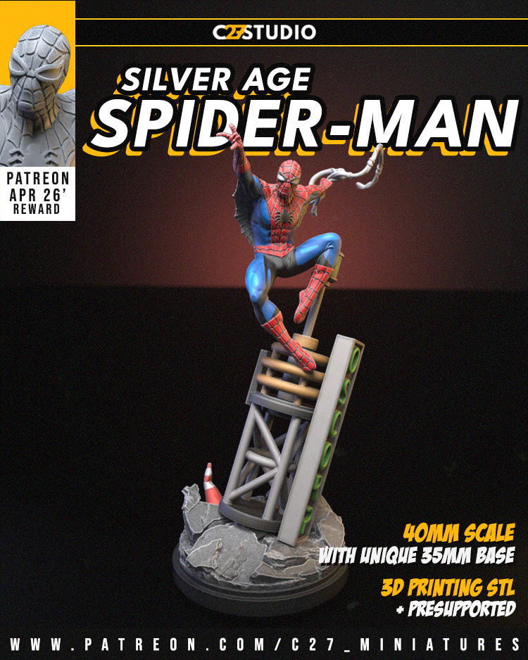 ClassicSpiderMan - CoverArt.png