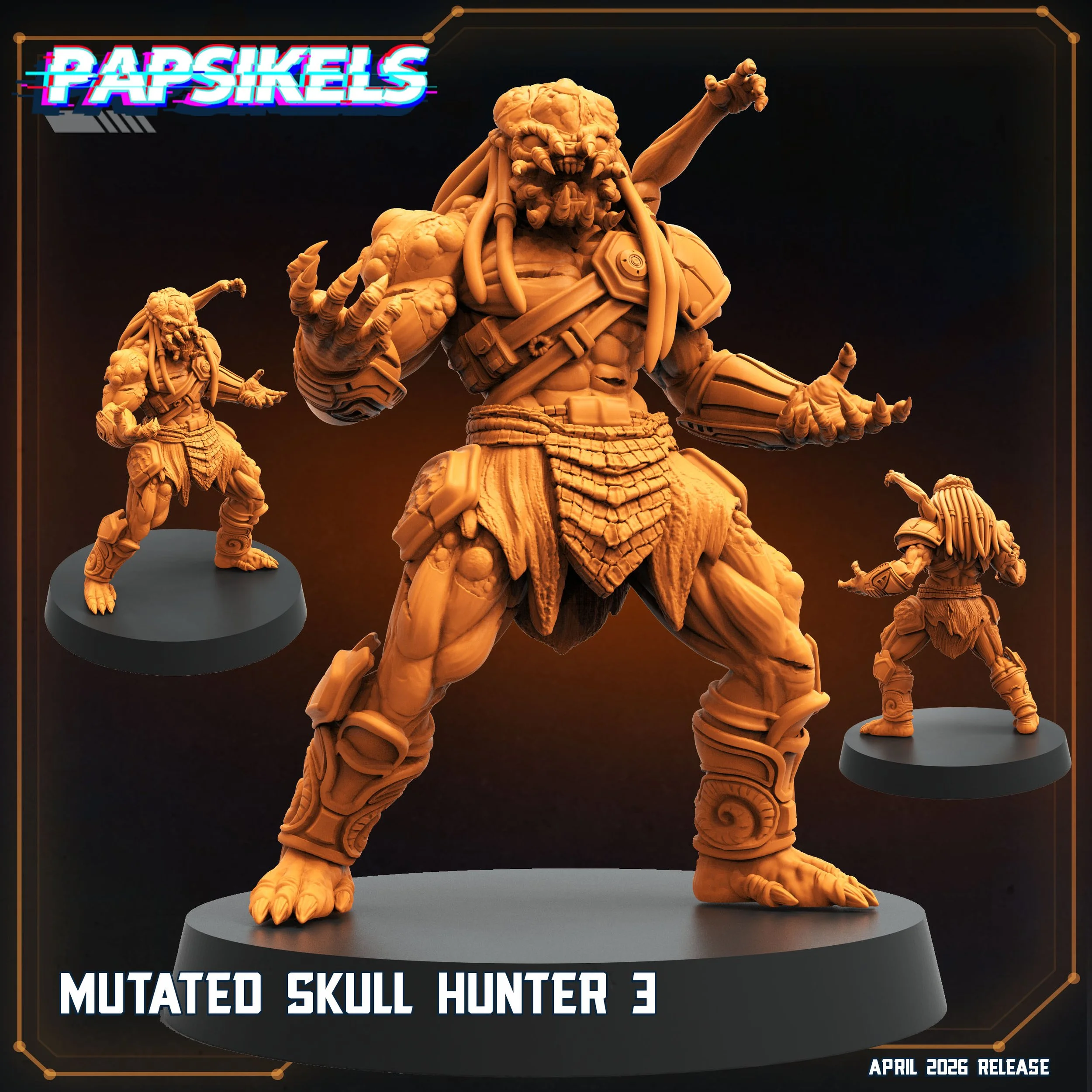 MUTATED_SKULL_HUNTER_3.jpg