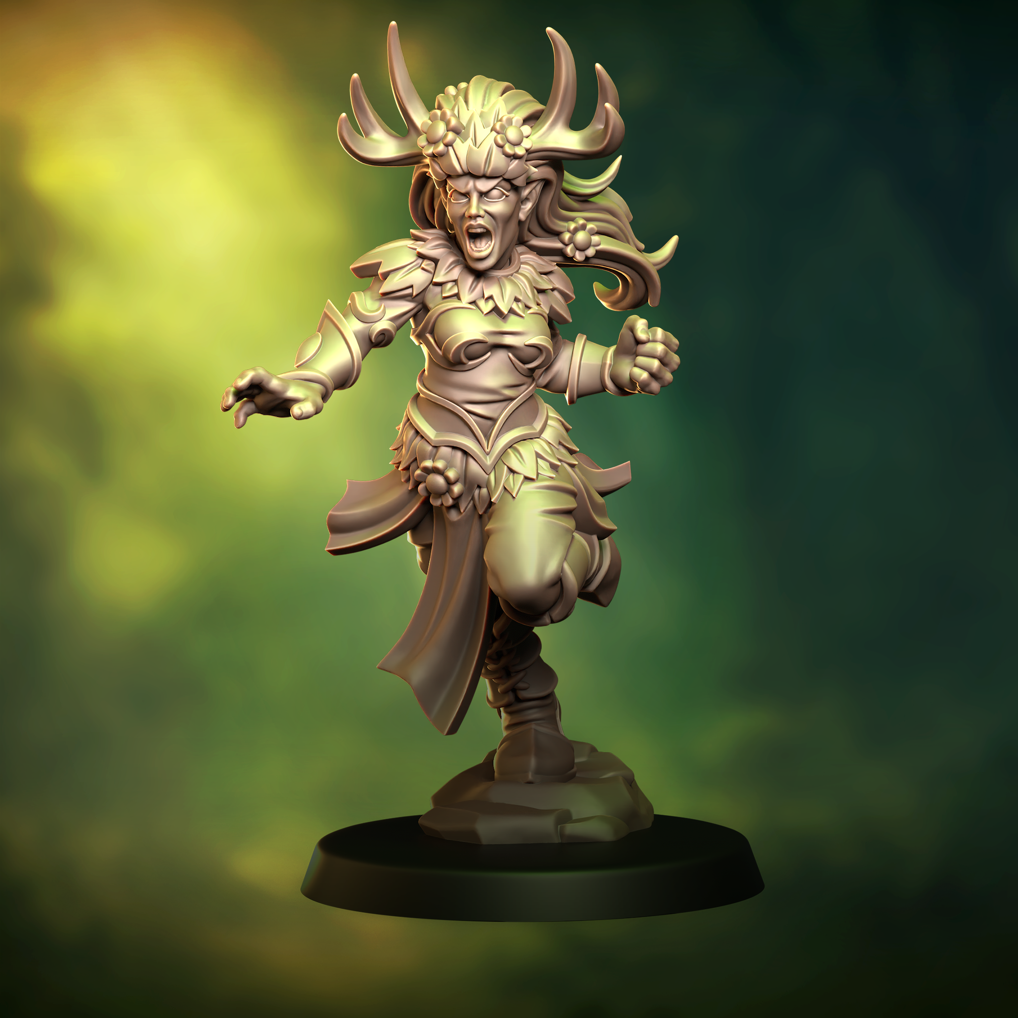 Gloria Star Player.png