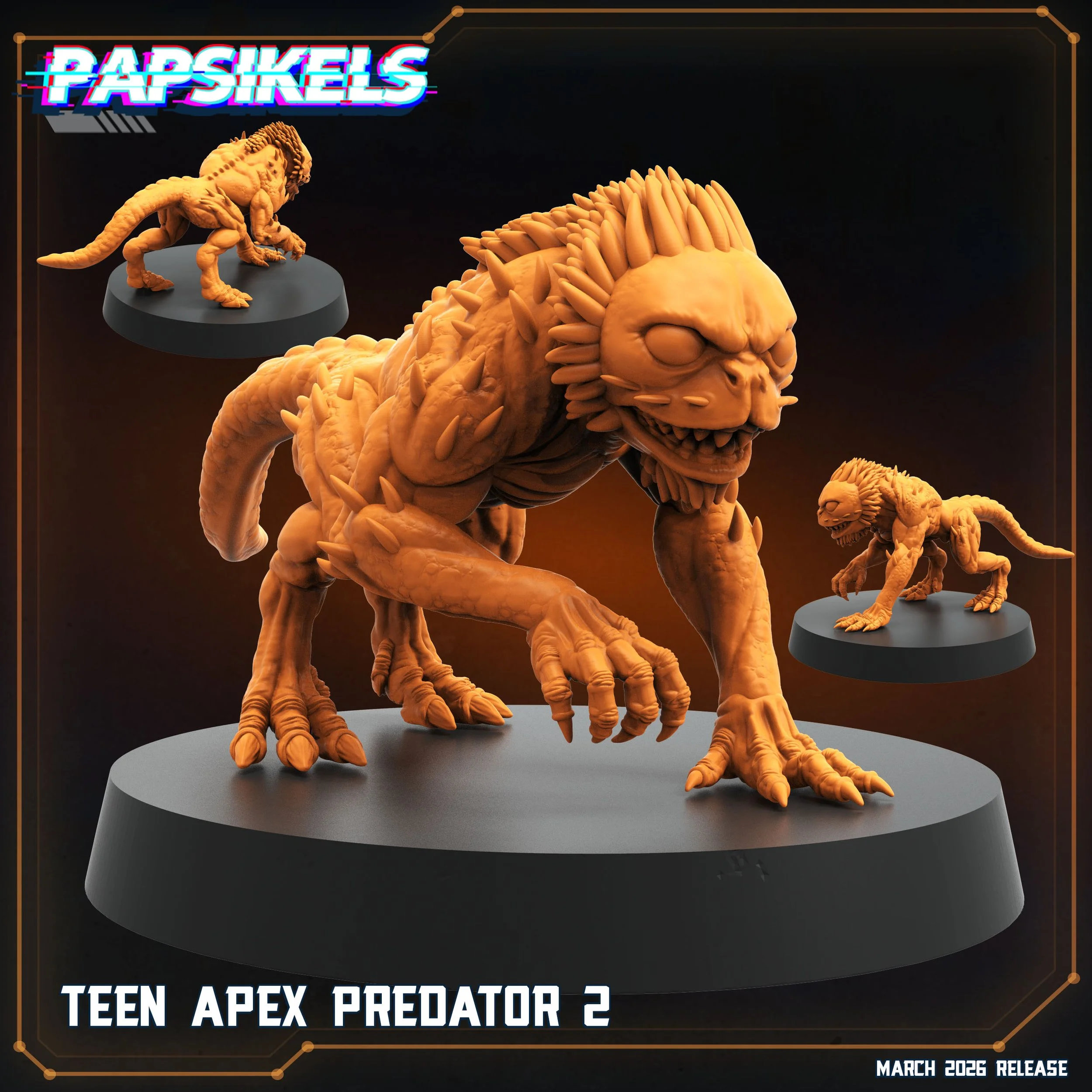 TEEN_APEX_PREDATOR_2.jpg