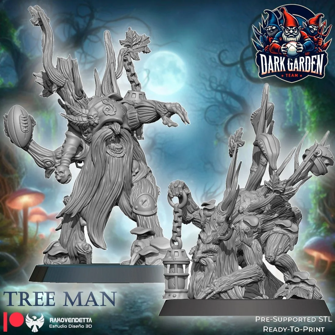 tree men.jpg