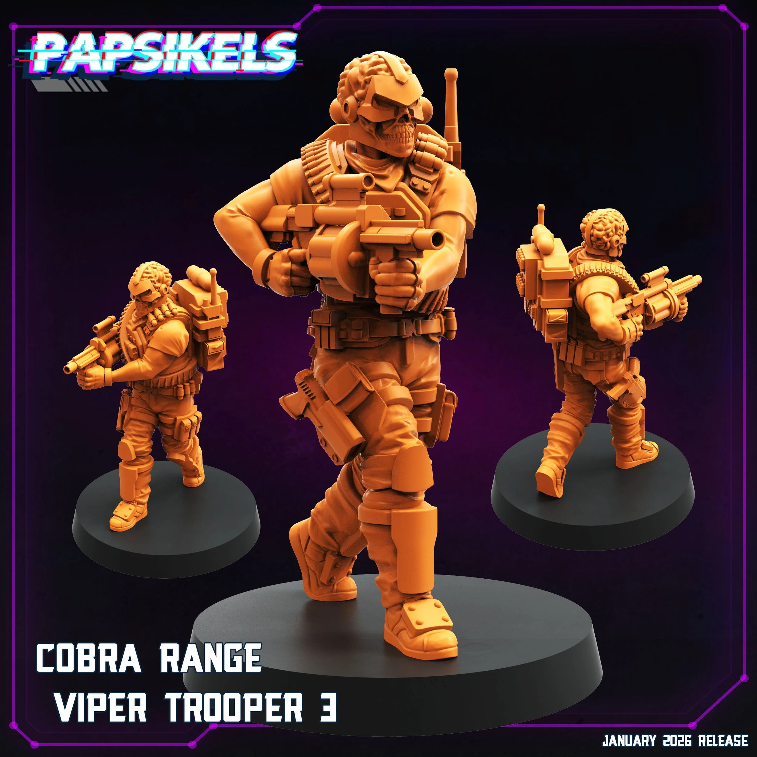 COBRA_RANGE_VIPER_TROOPER_3.jpg